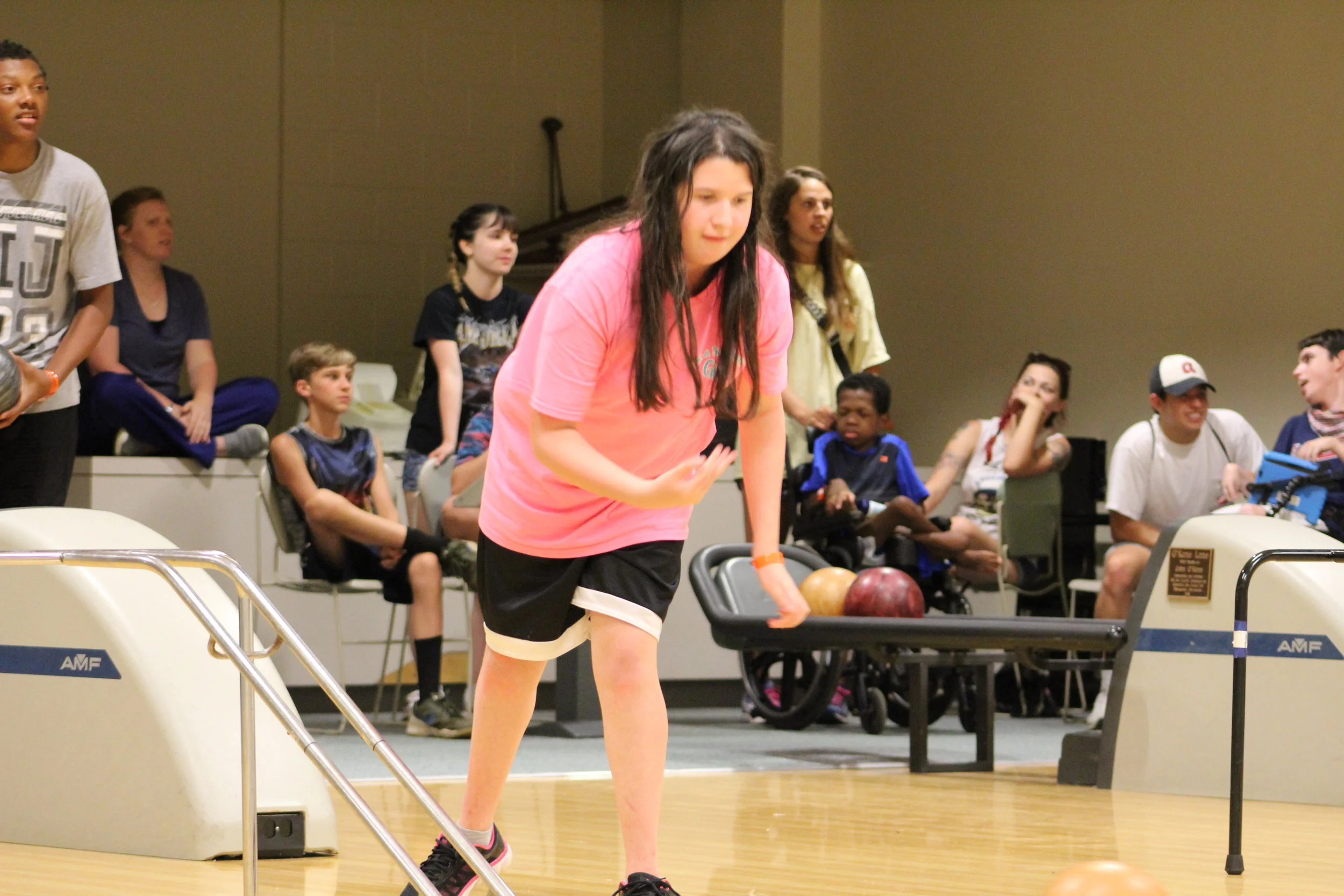 Copy of 2017 Camp S1D2 660.JPG