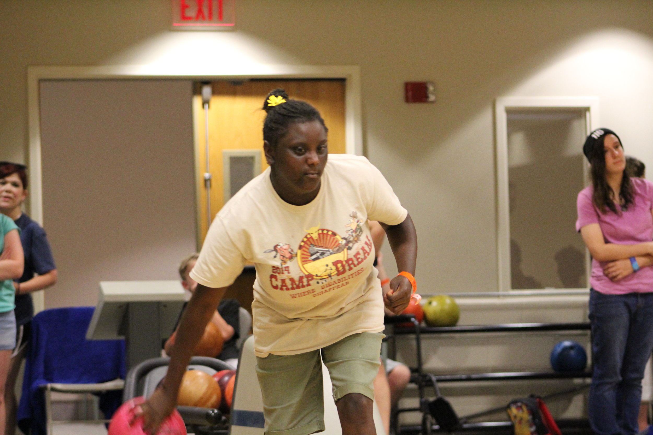 Copy of 2017 Camp S1D2 678.JPG