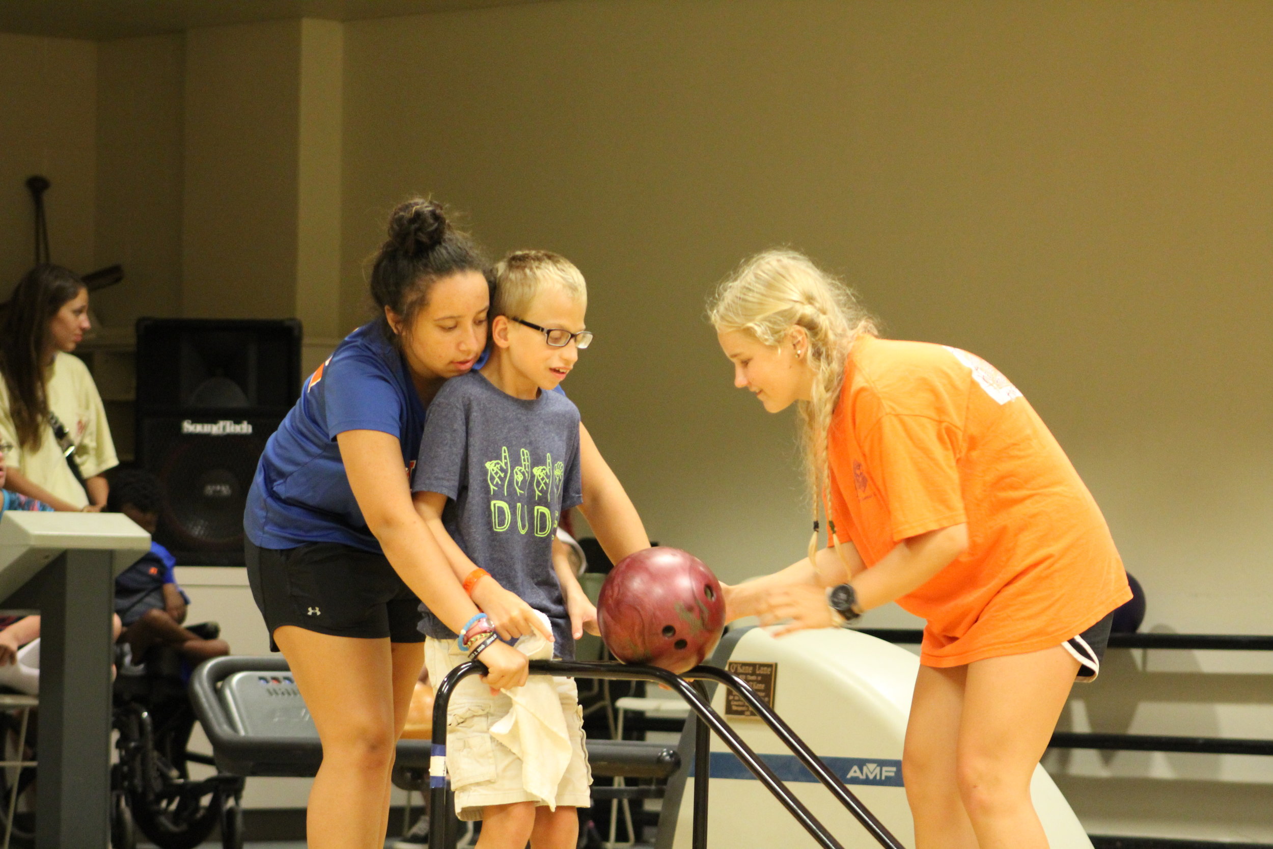 Copy of 2017 Camp S1D2 727.JPG