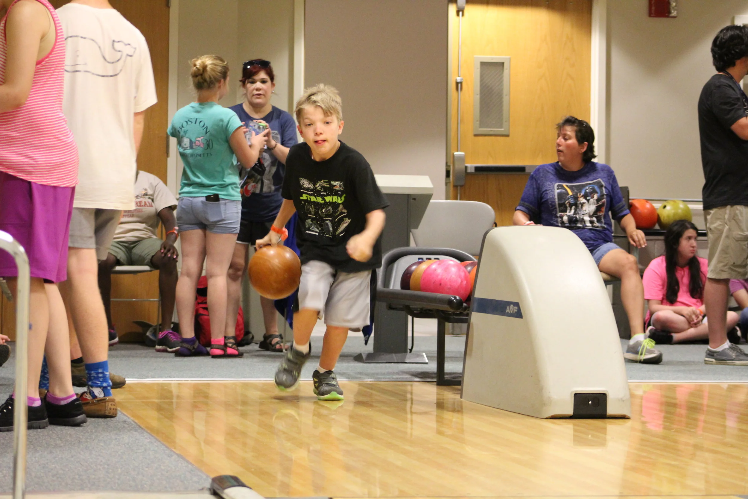 Copy of 2017 Camp S1D2 735.JPG