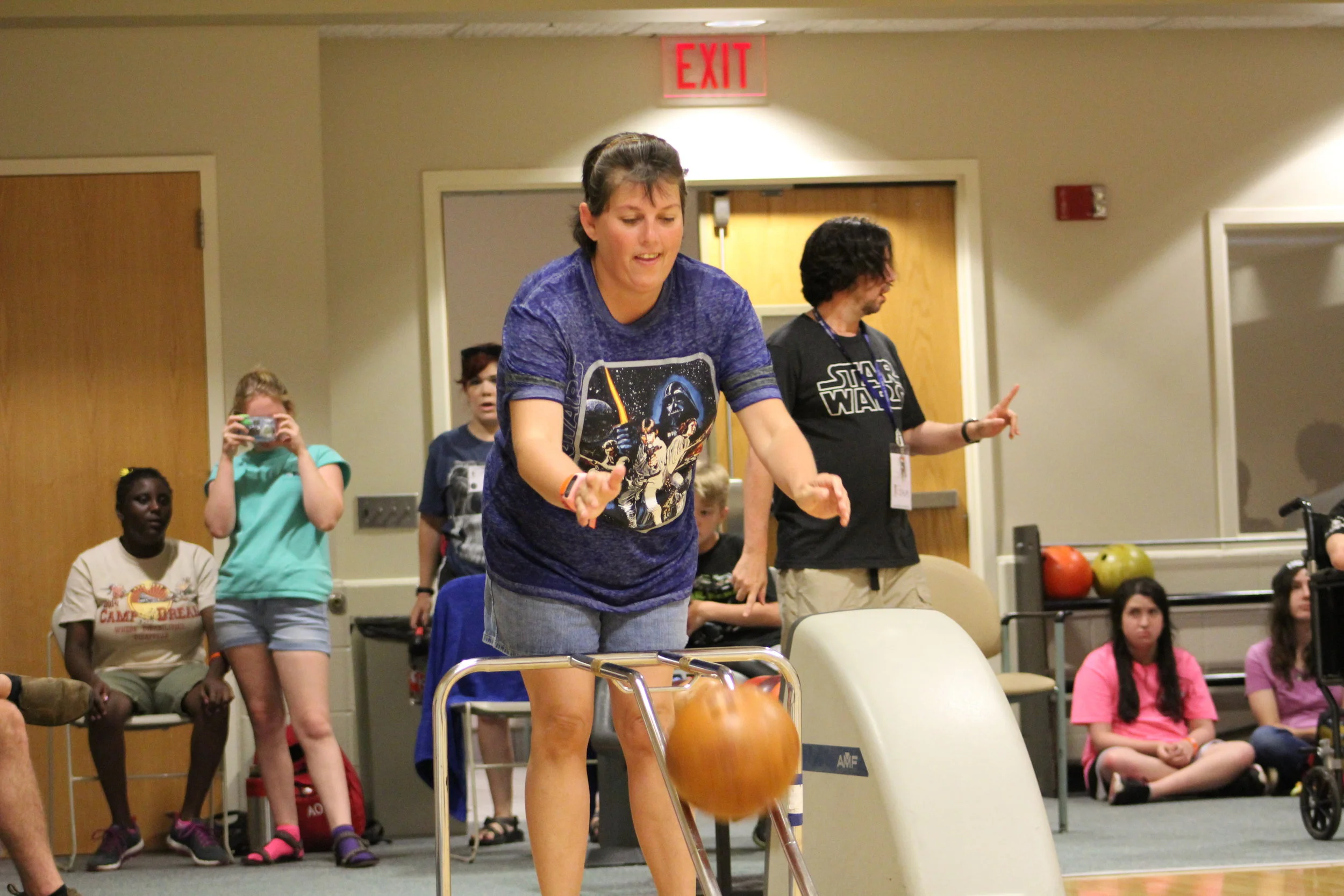 Copy of 2017 Camp S1D2 746.JPG