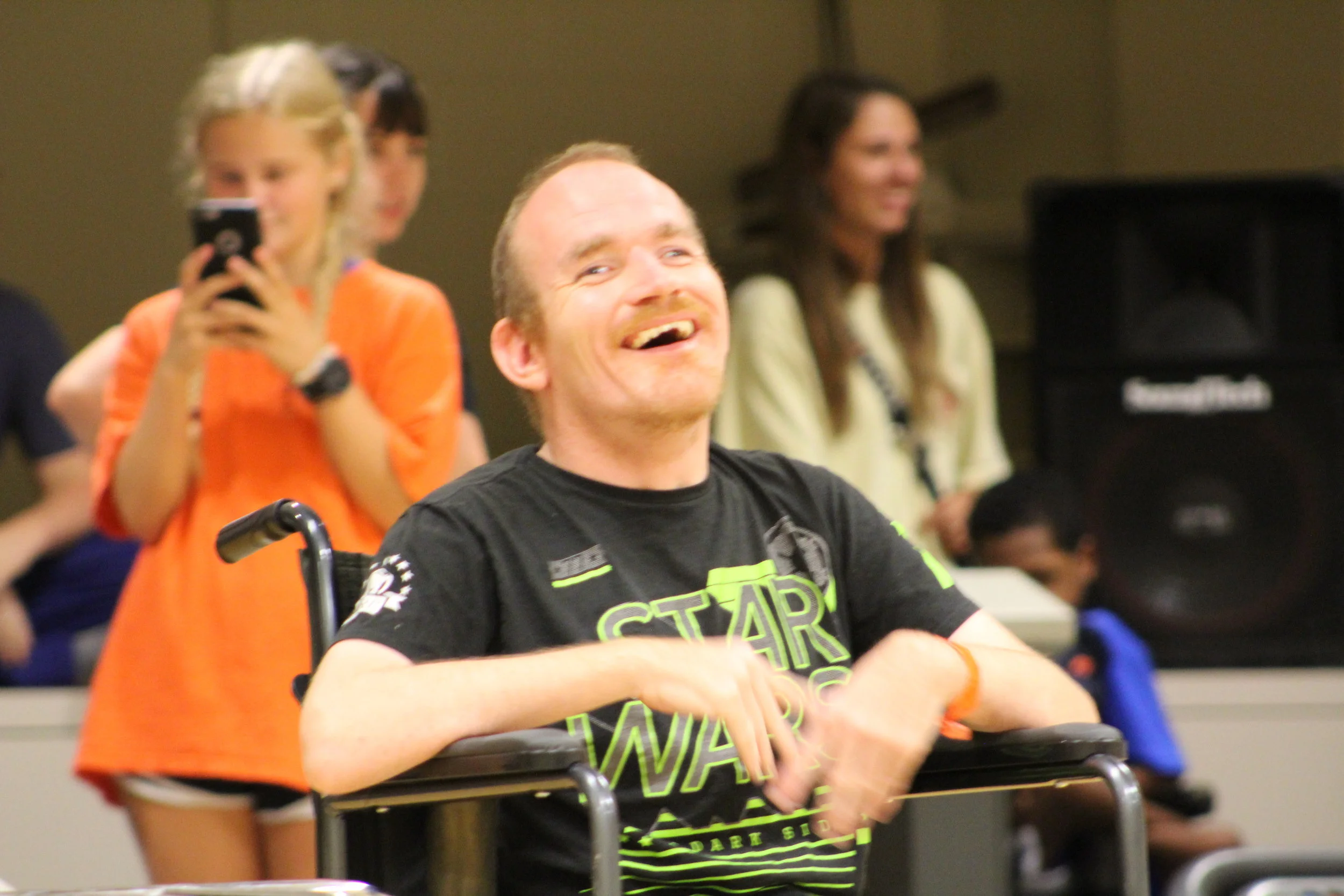 Copy of 2017 Camp S1D2 779.JPG