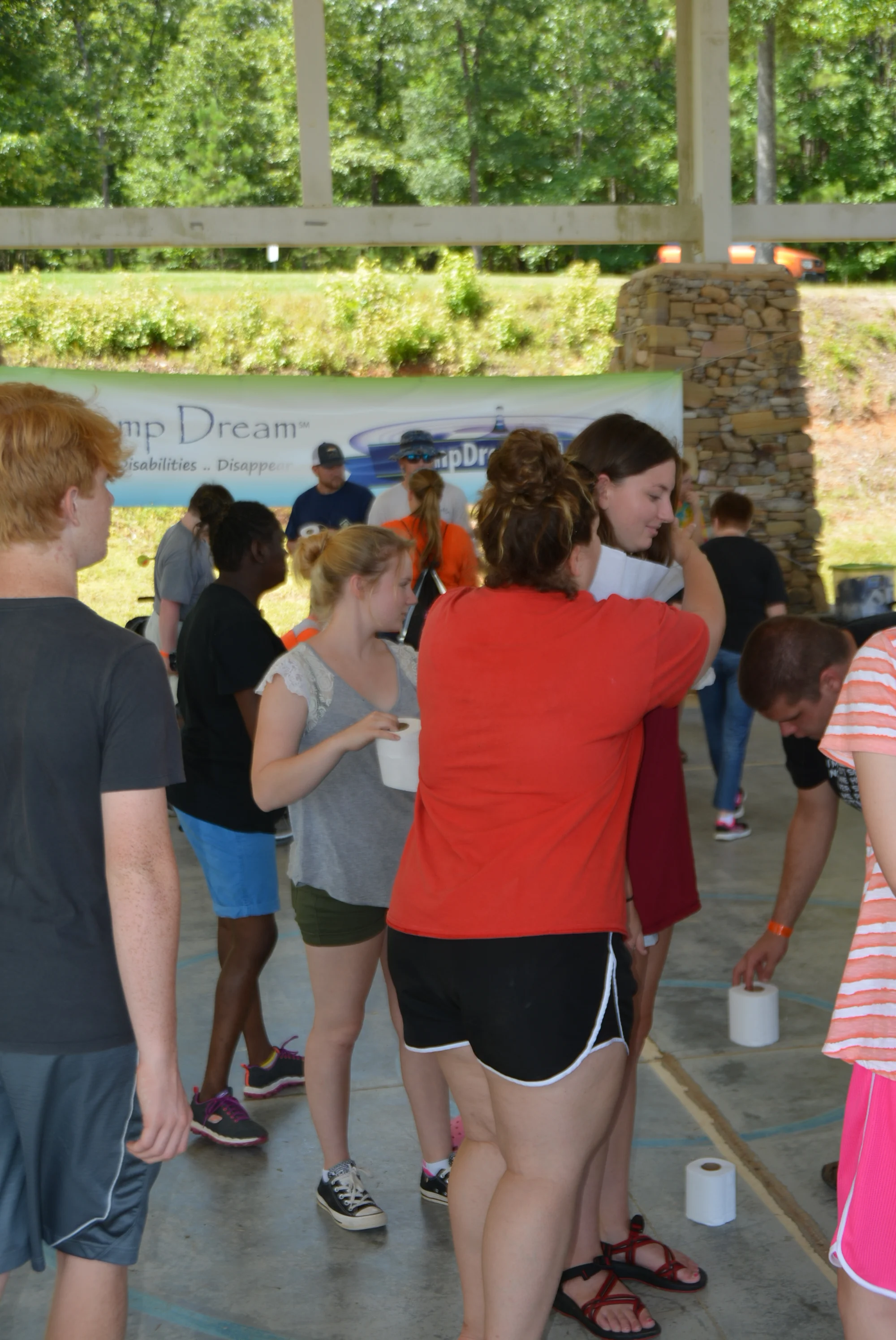 Copy of 2017 Camp S1D3A 015.JPG