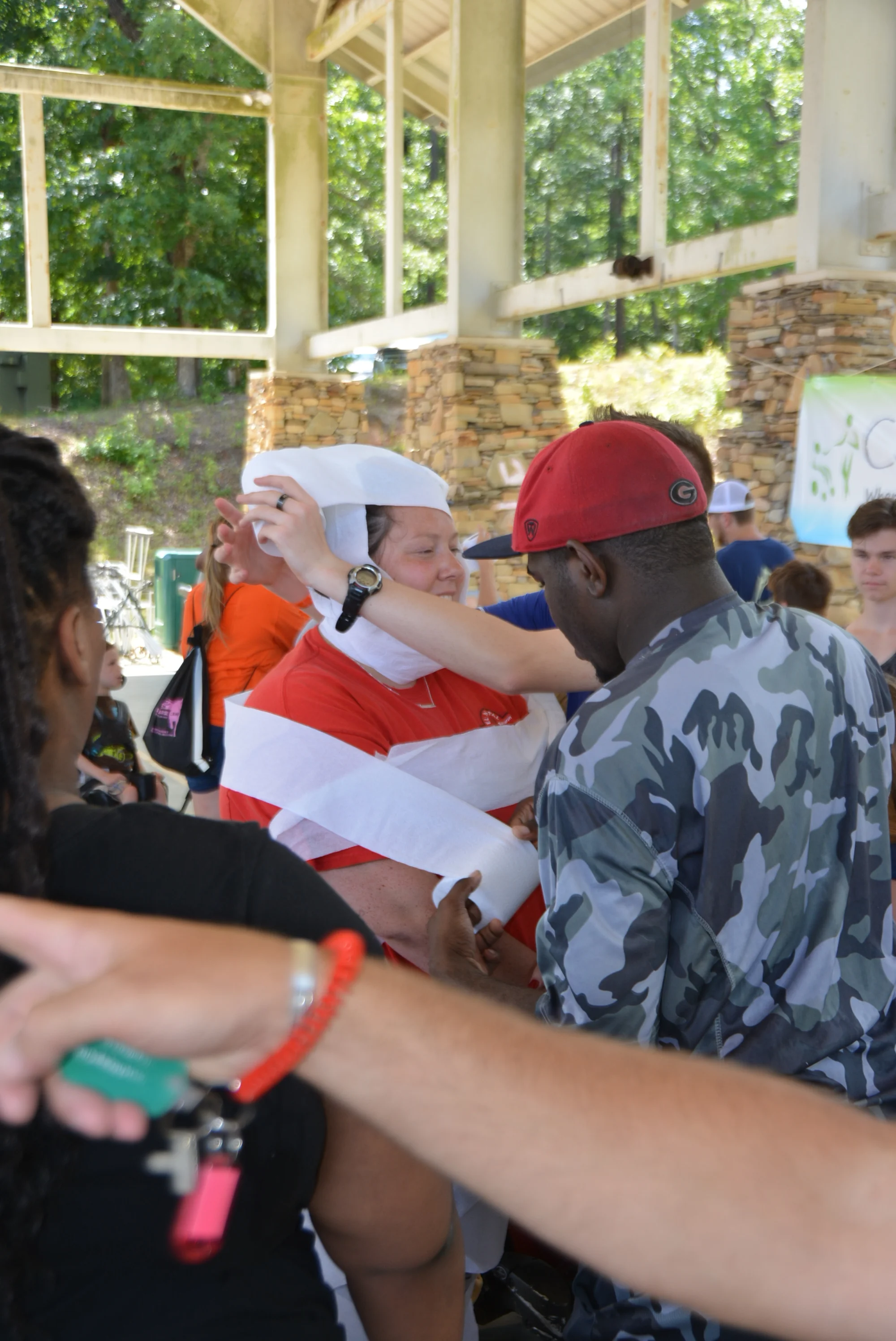 Copy of 2017 Camp S1D3A 021.JPG