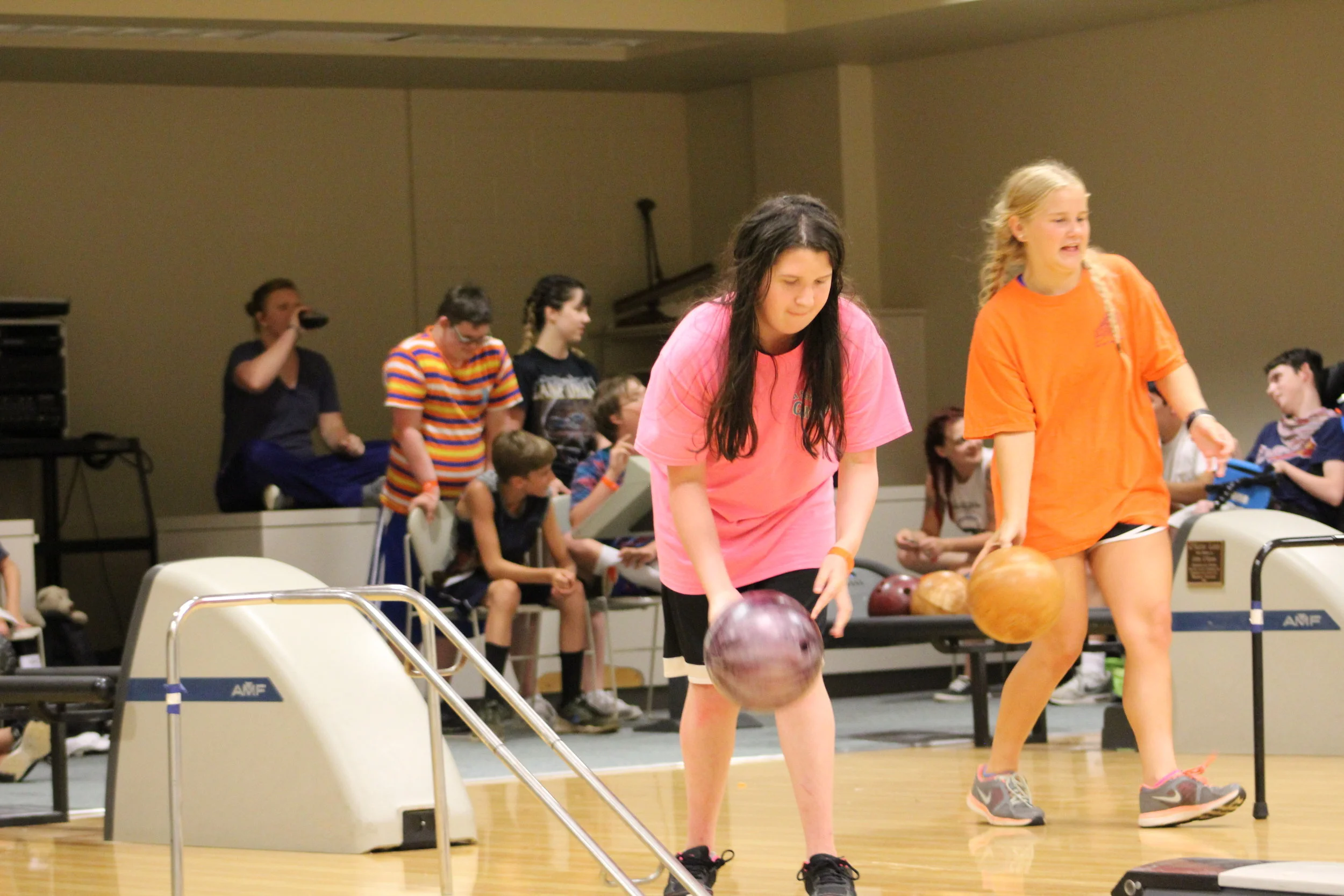 Copy of 2017 Camp S1D2 786.JPG