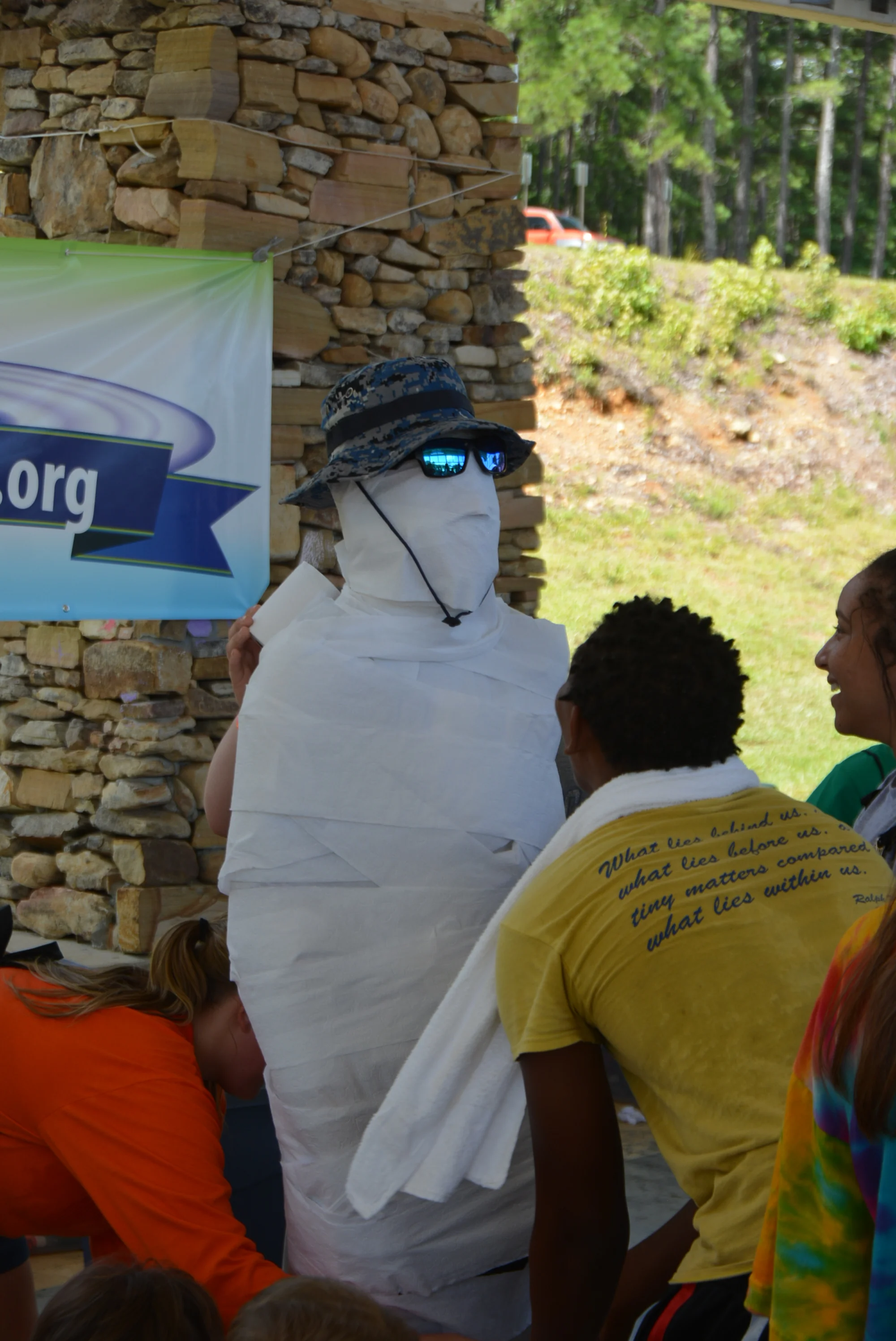 Copy of 2017 Camp S1D3A 047.JPG