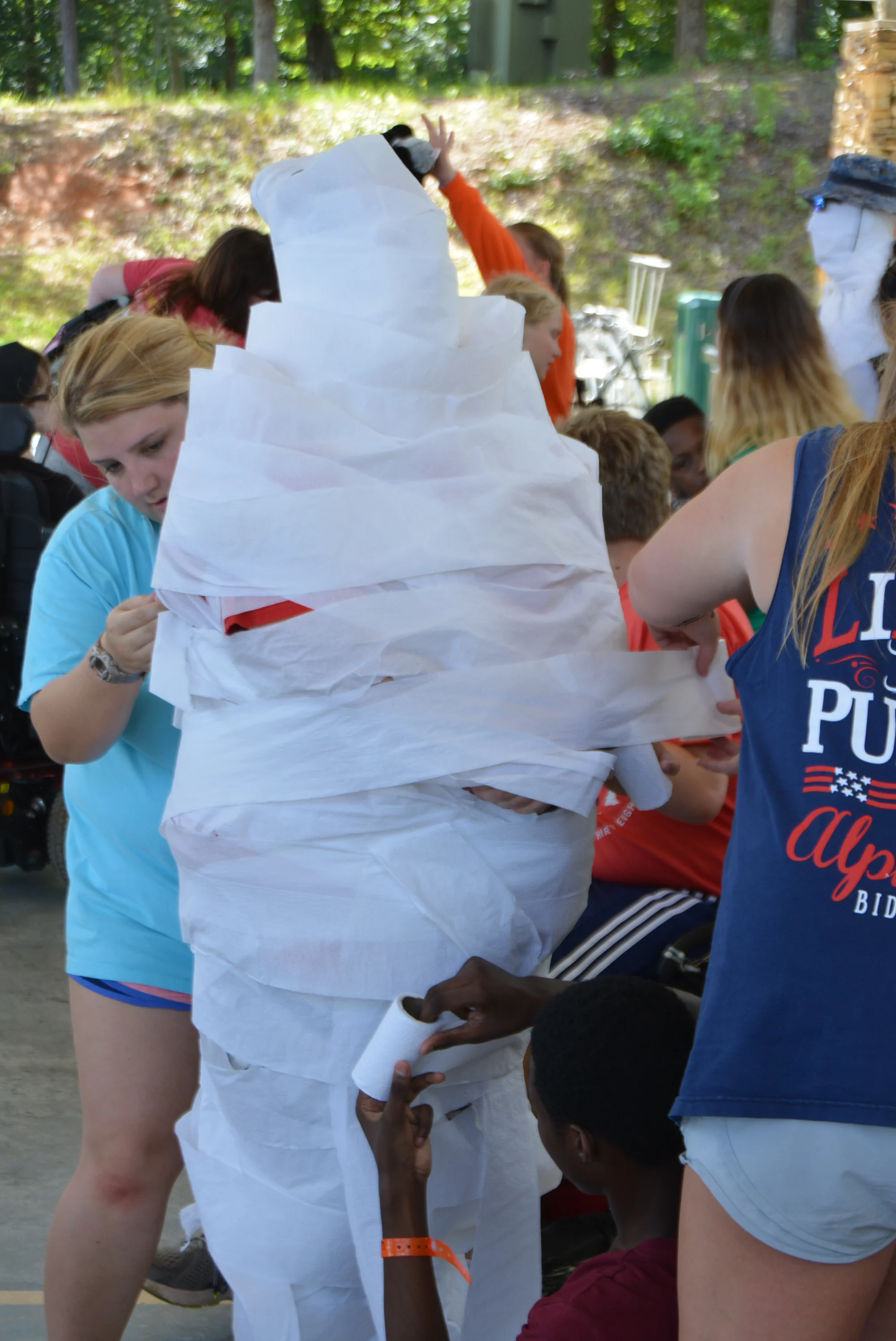 Copy of 2017 Camp S1D3A 052.JPG