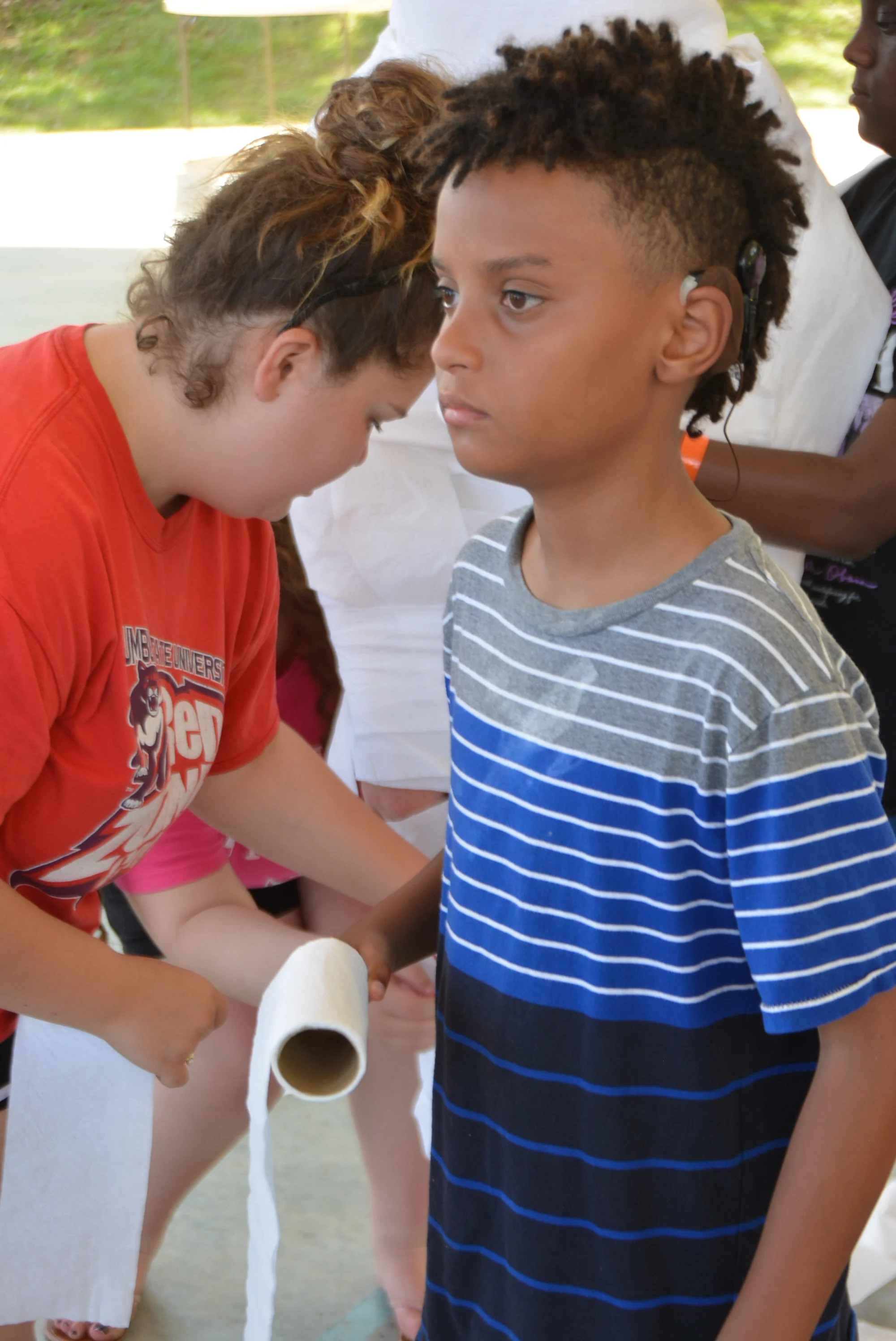 Copy of 2017 Camp S1D3A 061.JPG