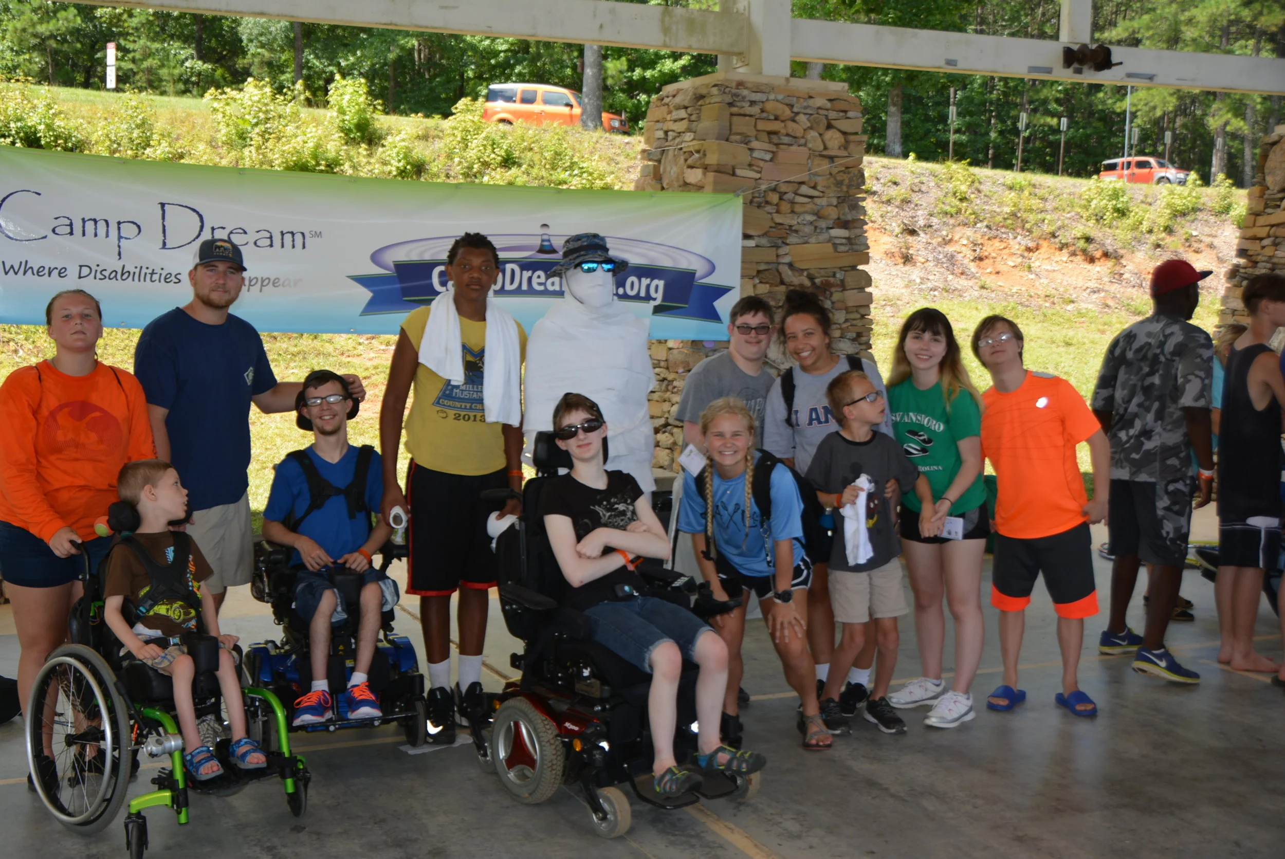 Copy of 2017 Camp S1D3A 071.JPG