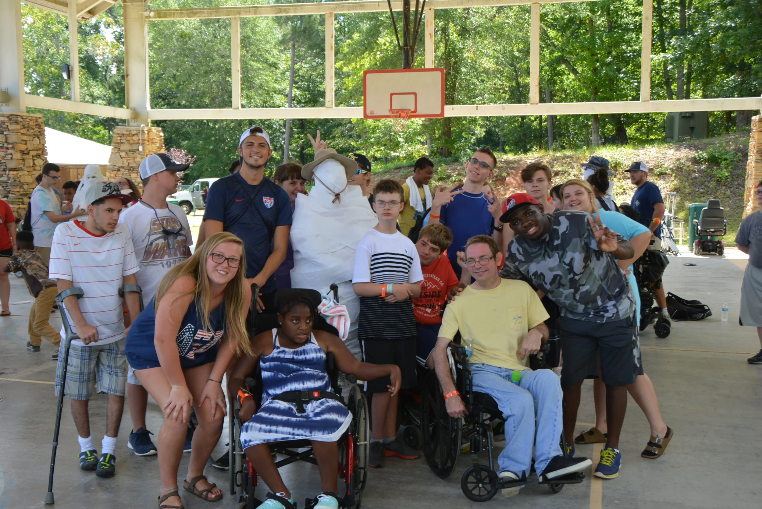 Copy of 2017 Camp S1D3A 078.JPG