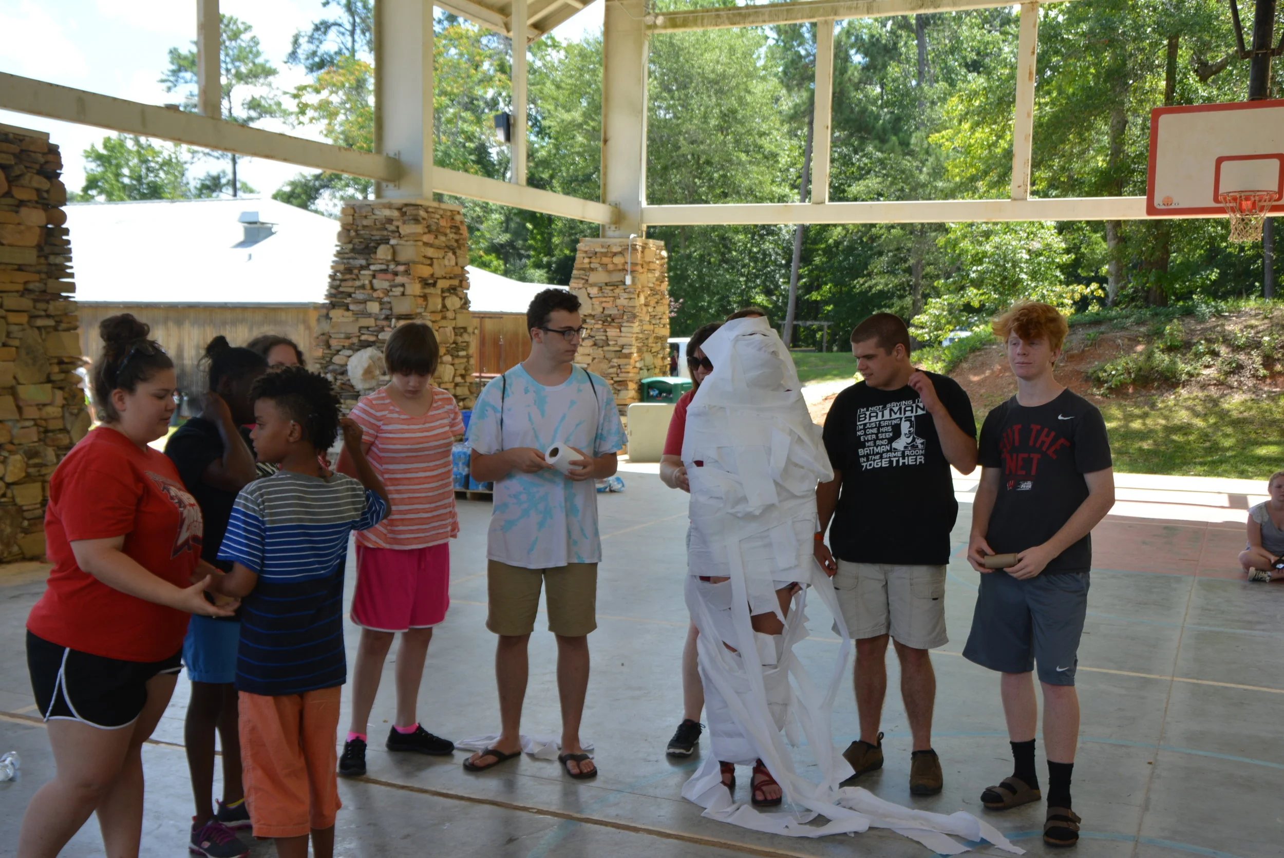 Copy of 2017 Camp S1D3A 083.JPG