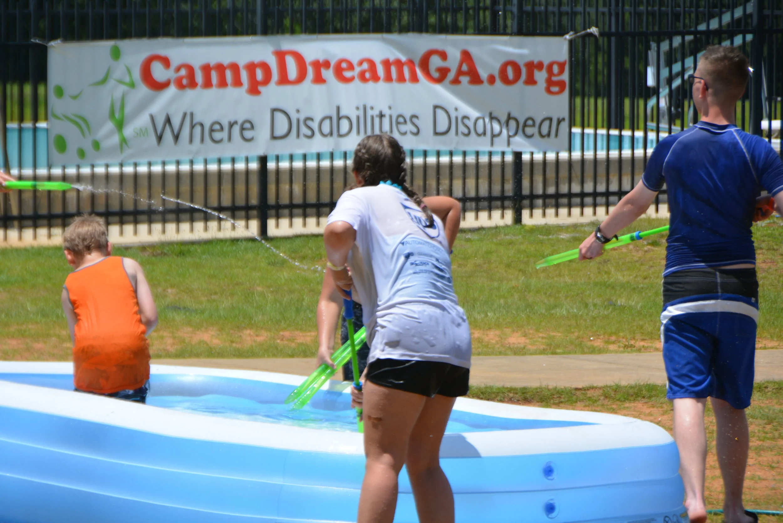 Copy of 2017 Camp S1D3A 107.JPG