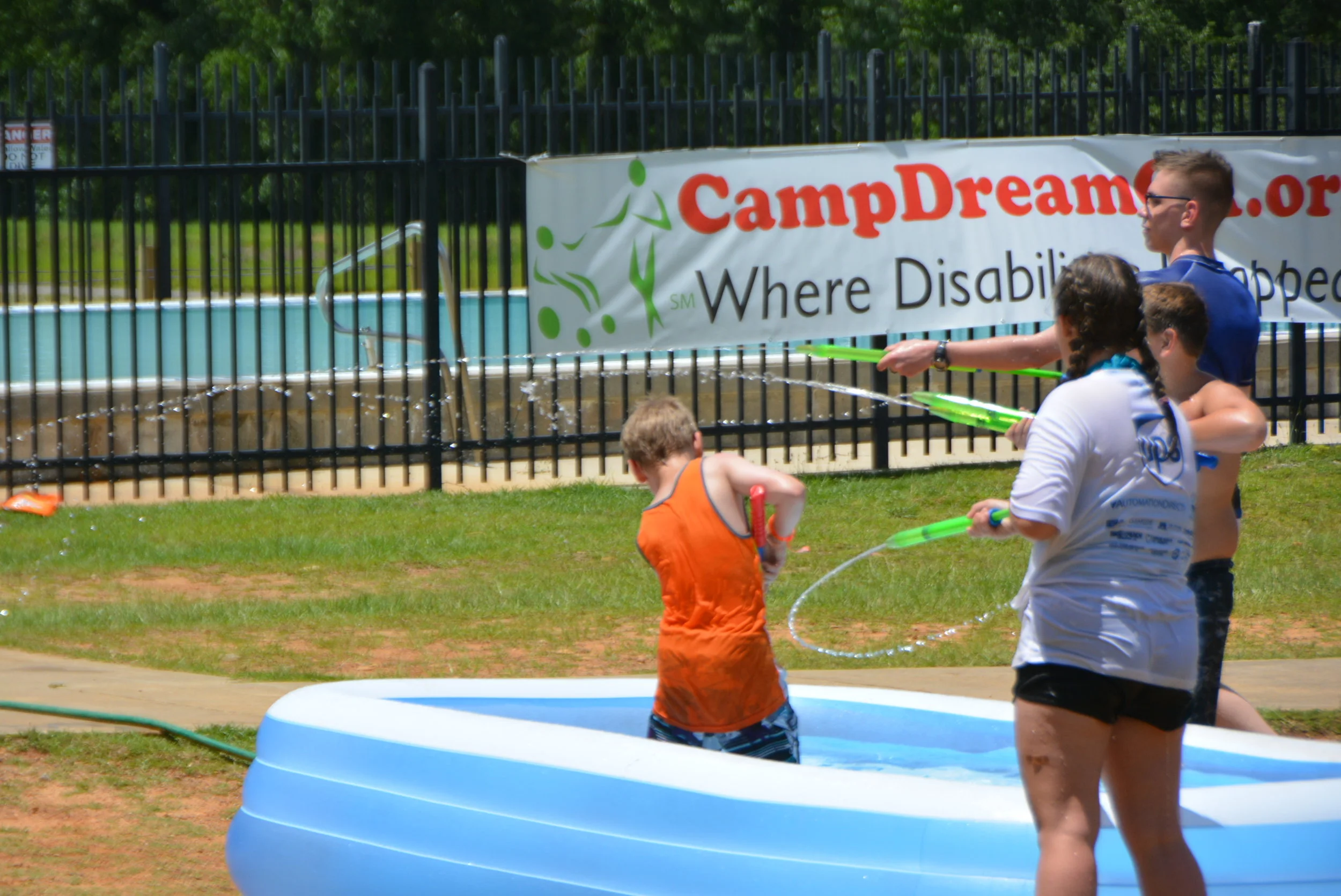 Copy of 2017 Camp S1D3A 112.JPG