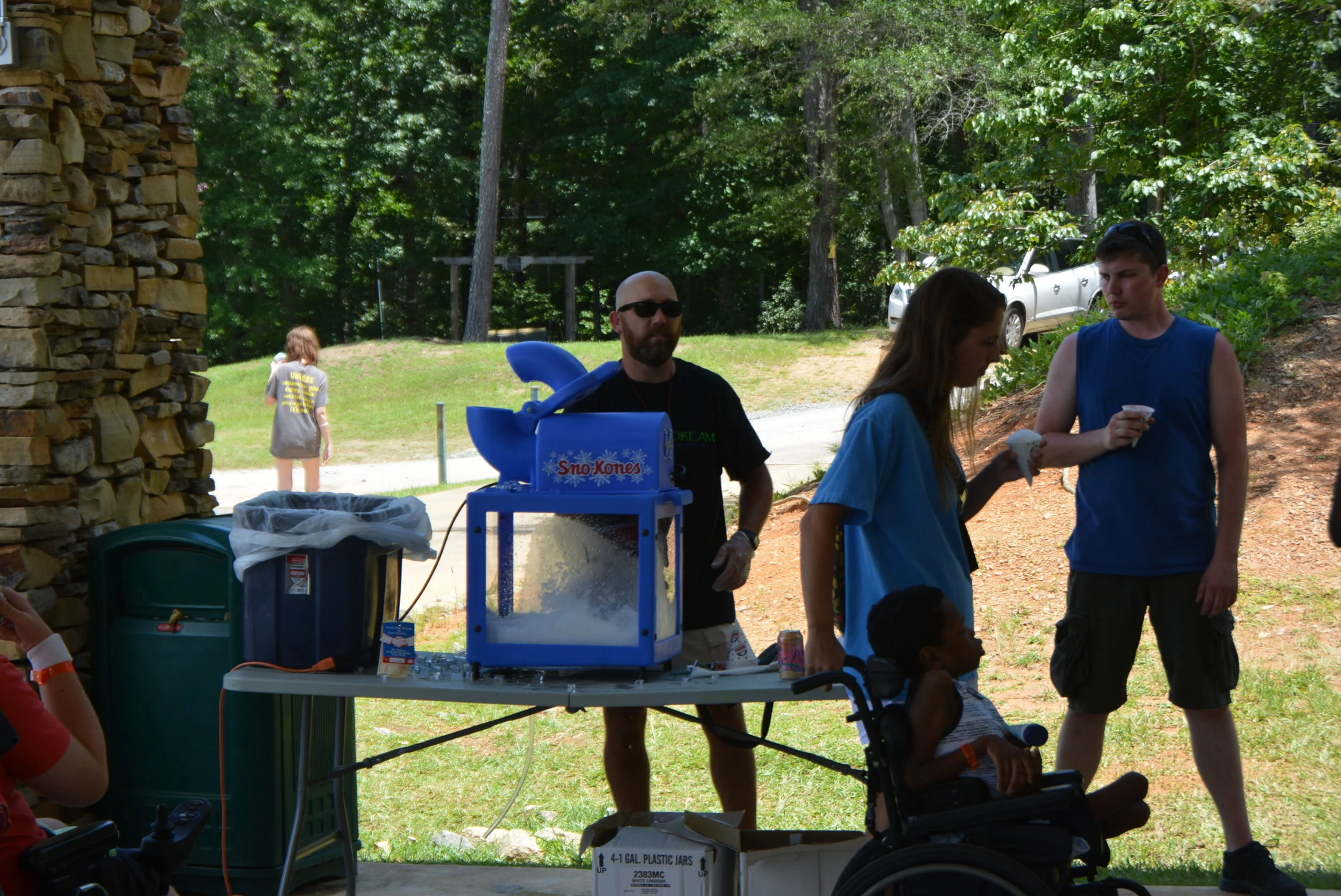 Copy of 2017 Camp S1D3A 127.JPG