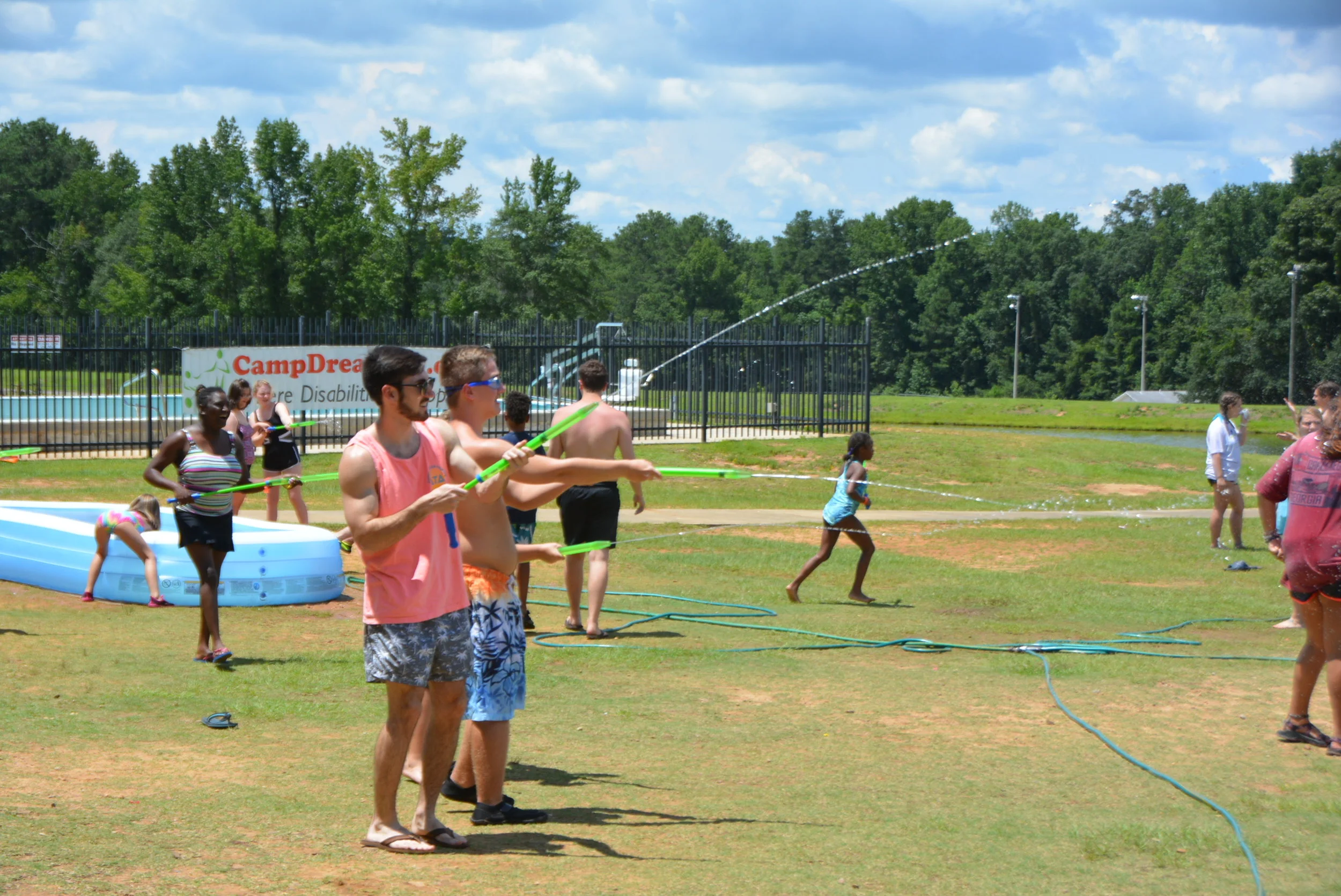 Copy of 2017 Camp S1D3A 151.JPG