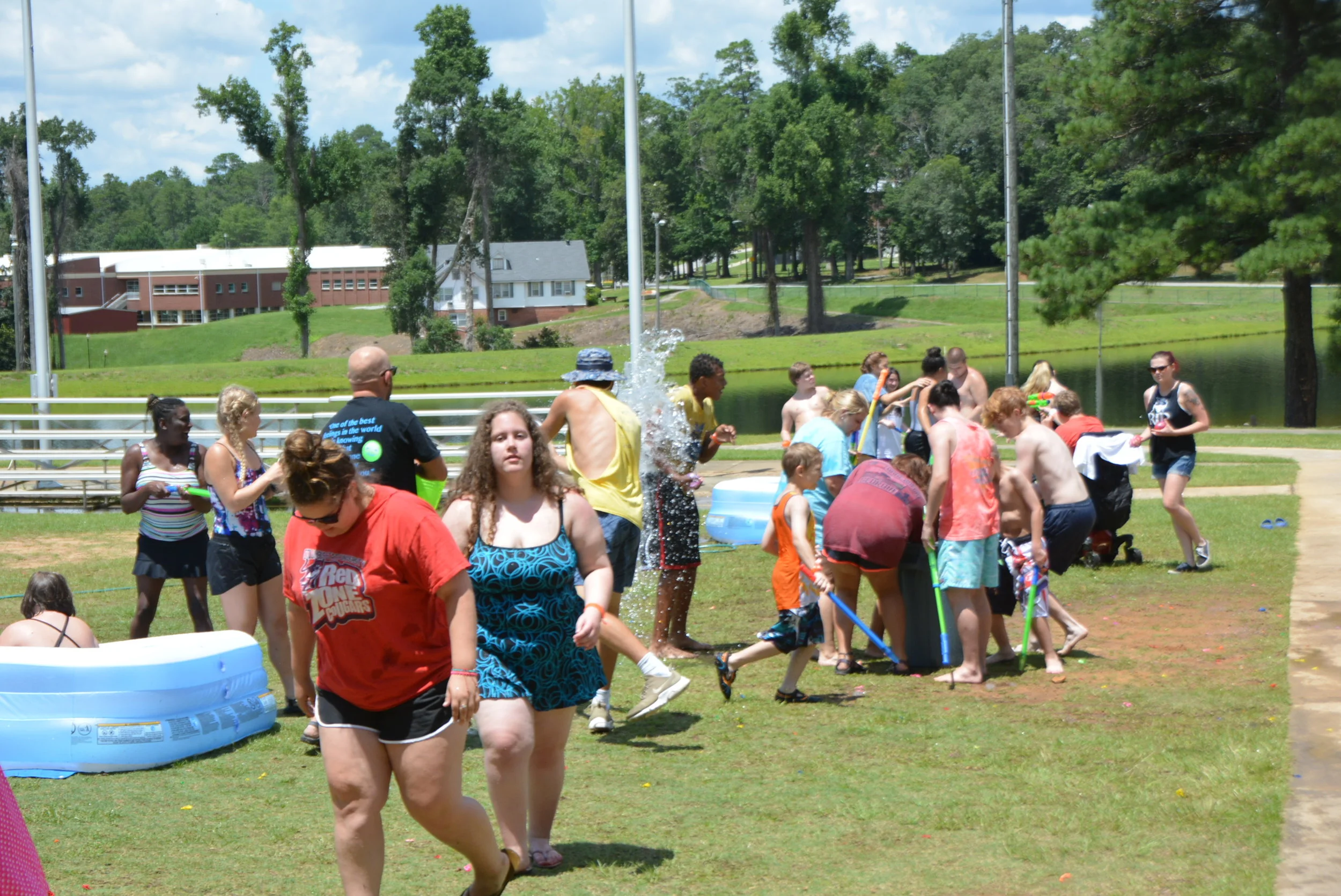 Copy of 2017 Camp S1D3A 221.JPG