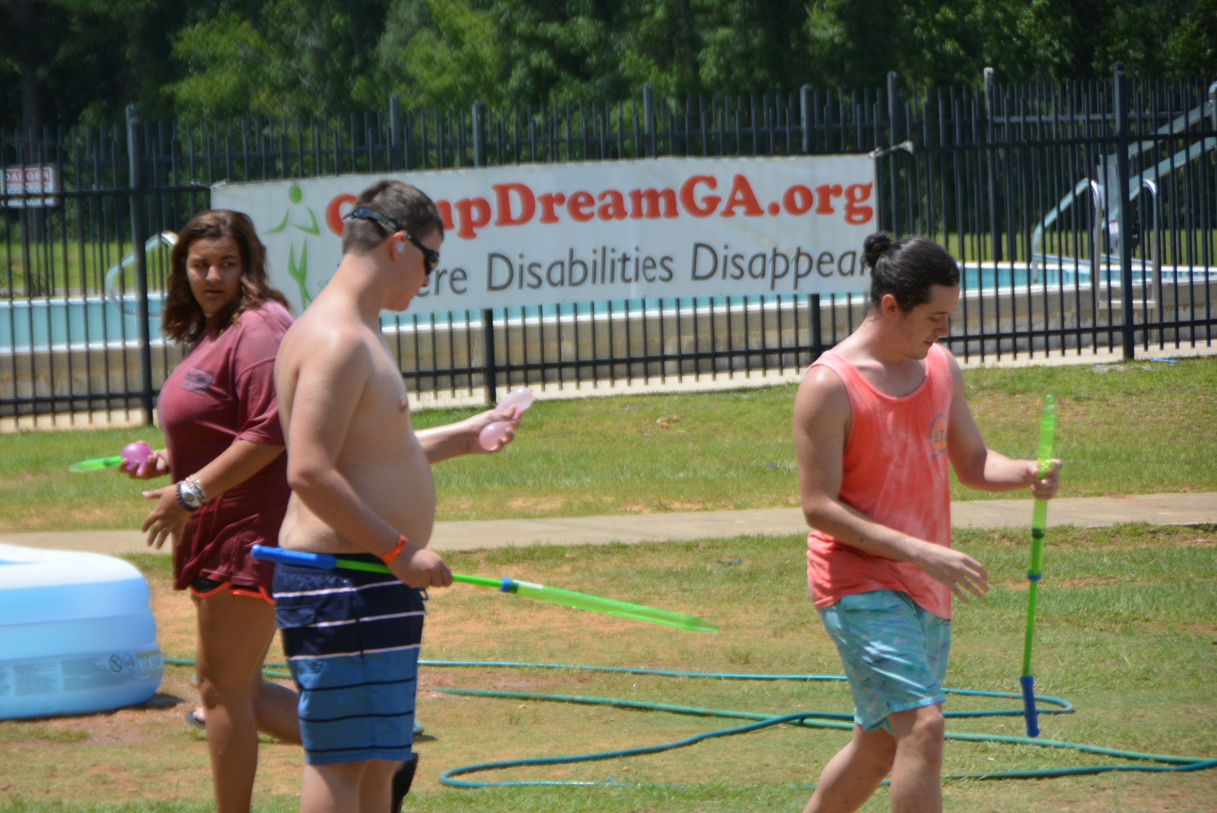 Copy of 2017 Camp S1D3A 239.JPG