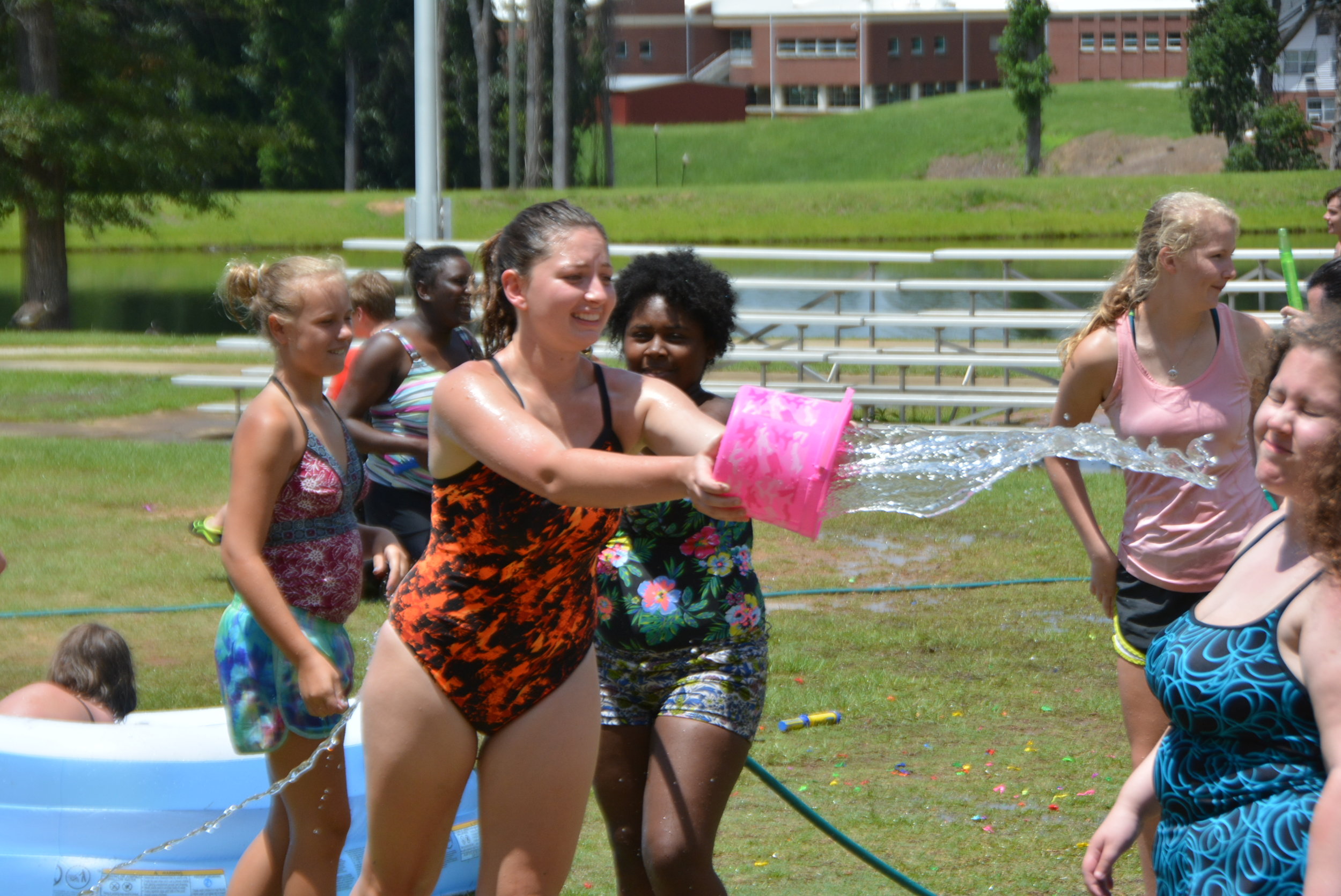 Copy of 2017 Camp S1D3A 303.JPG