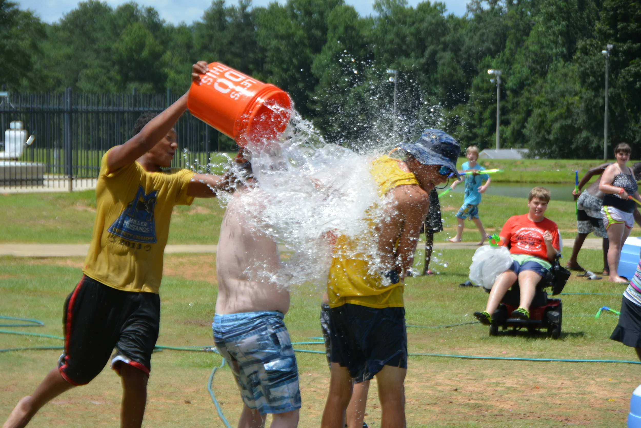 Copy of 2017 Camp S1D3A 337.JPG