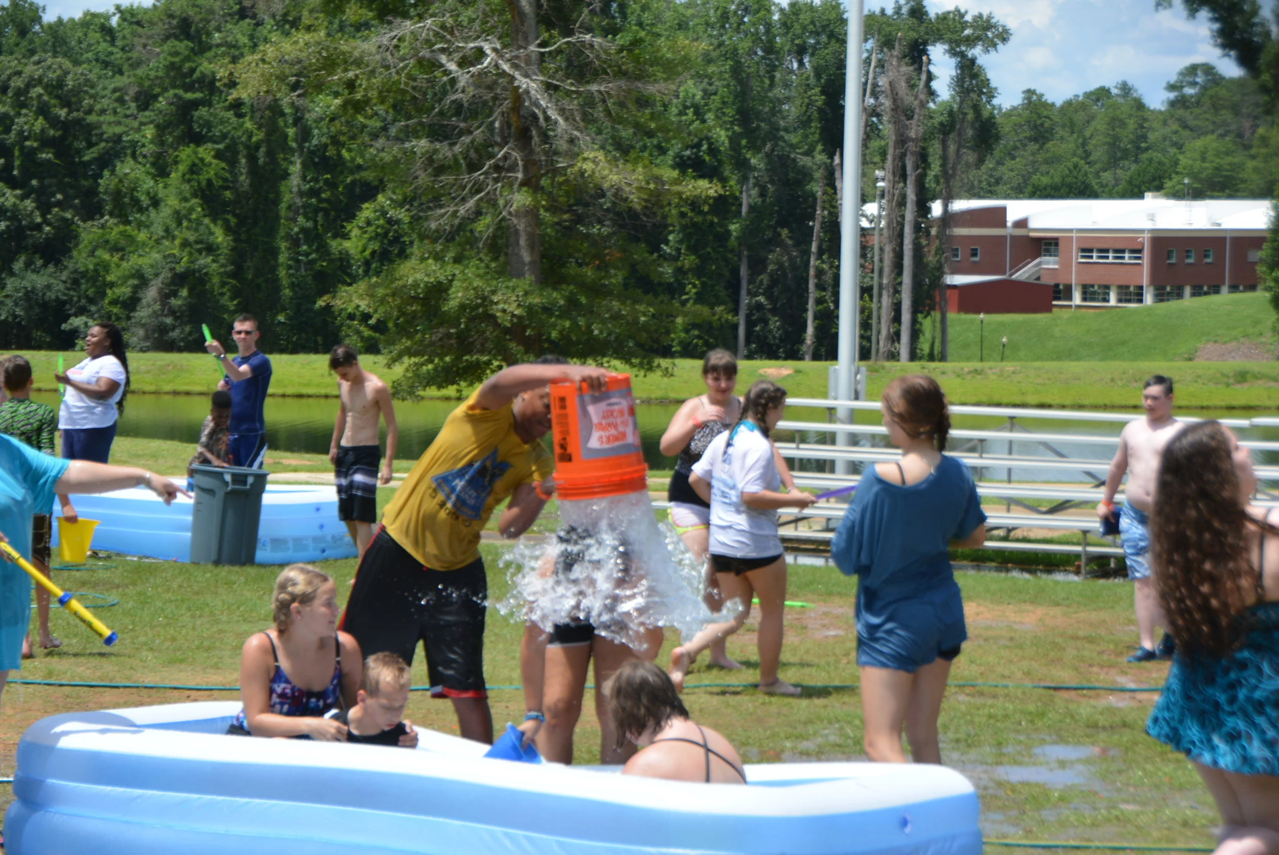 Copy of 2017 Camp S1D3A 396.JPG