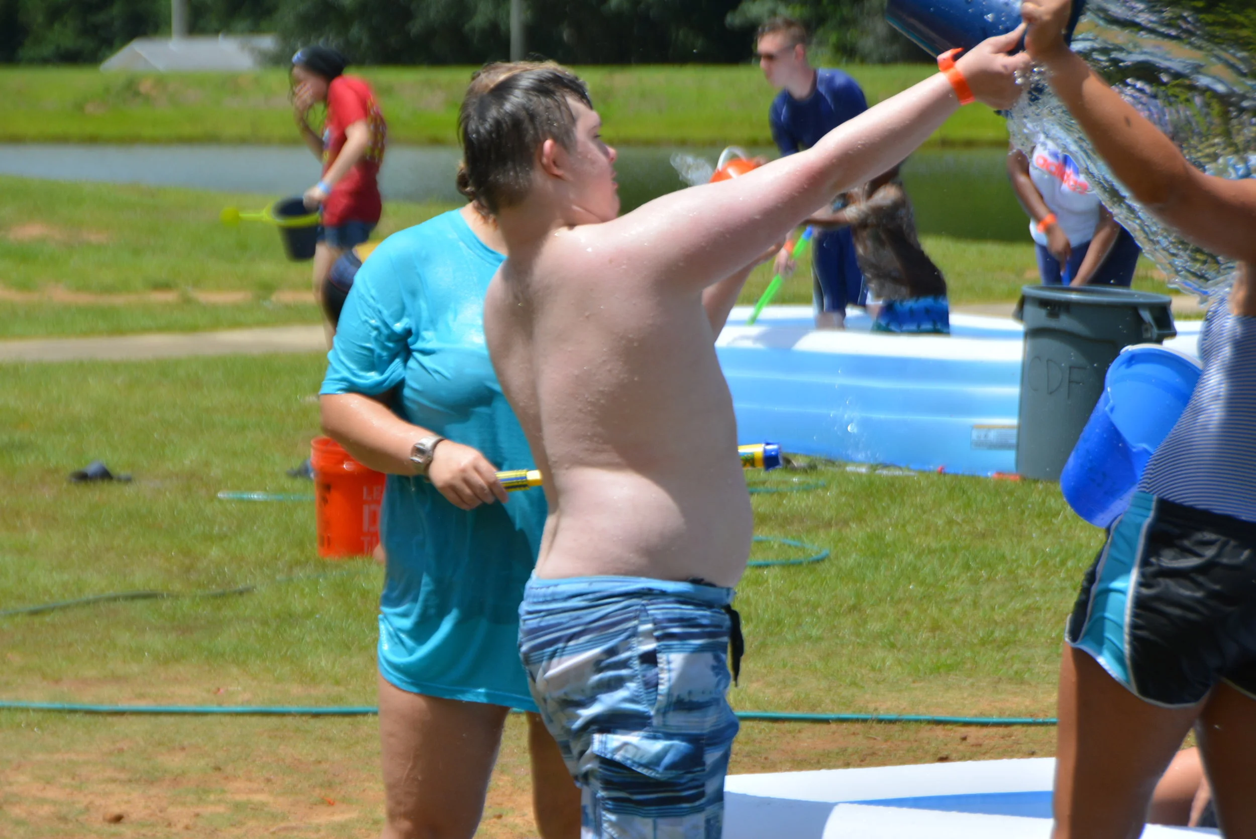 Copy of 2017 Camp S1D3A 412.JPG