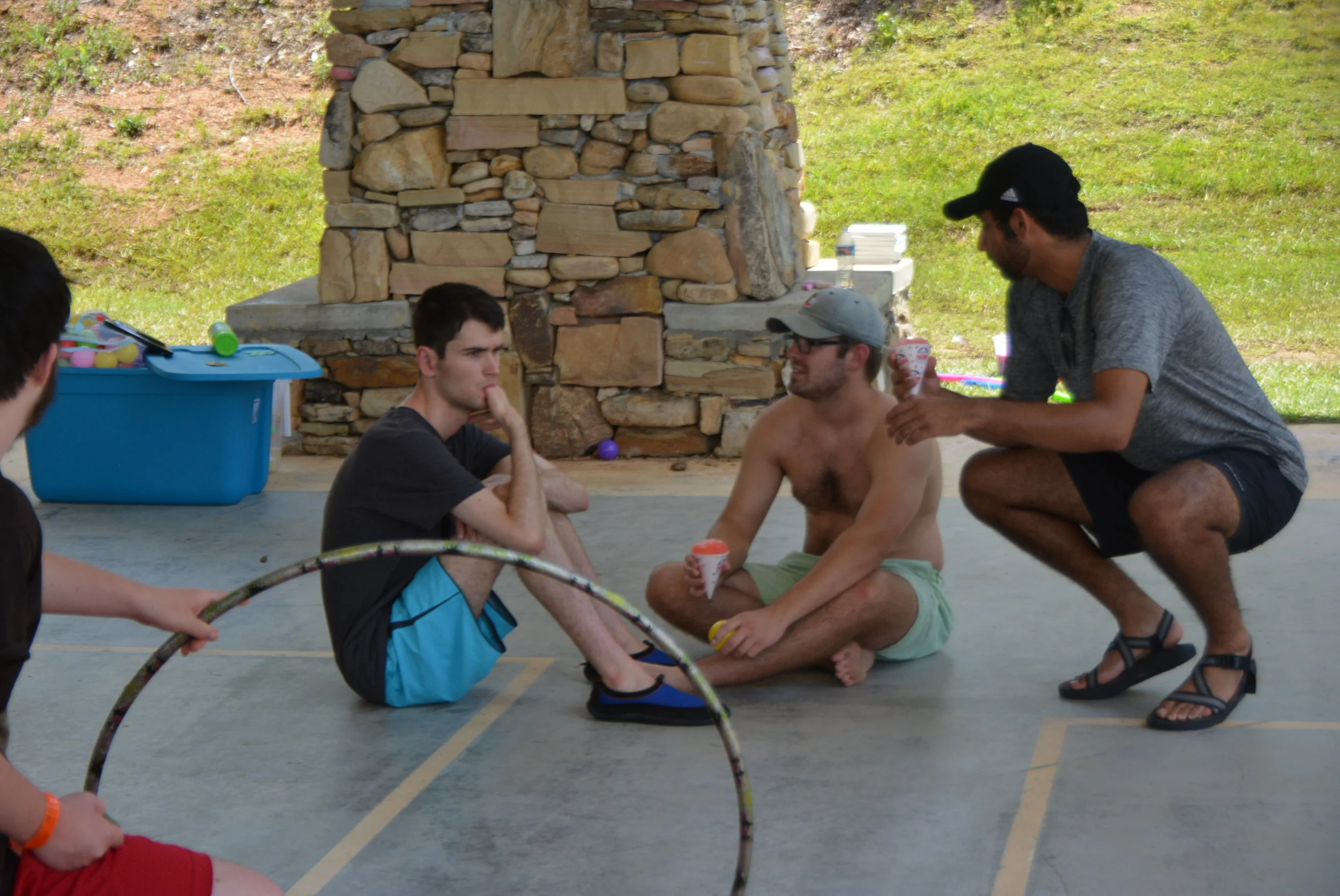 Copy of 2017 Camp S1D3A 445.JPG