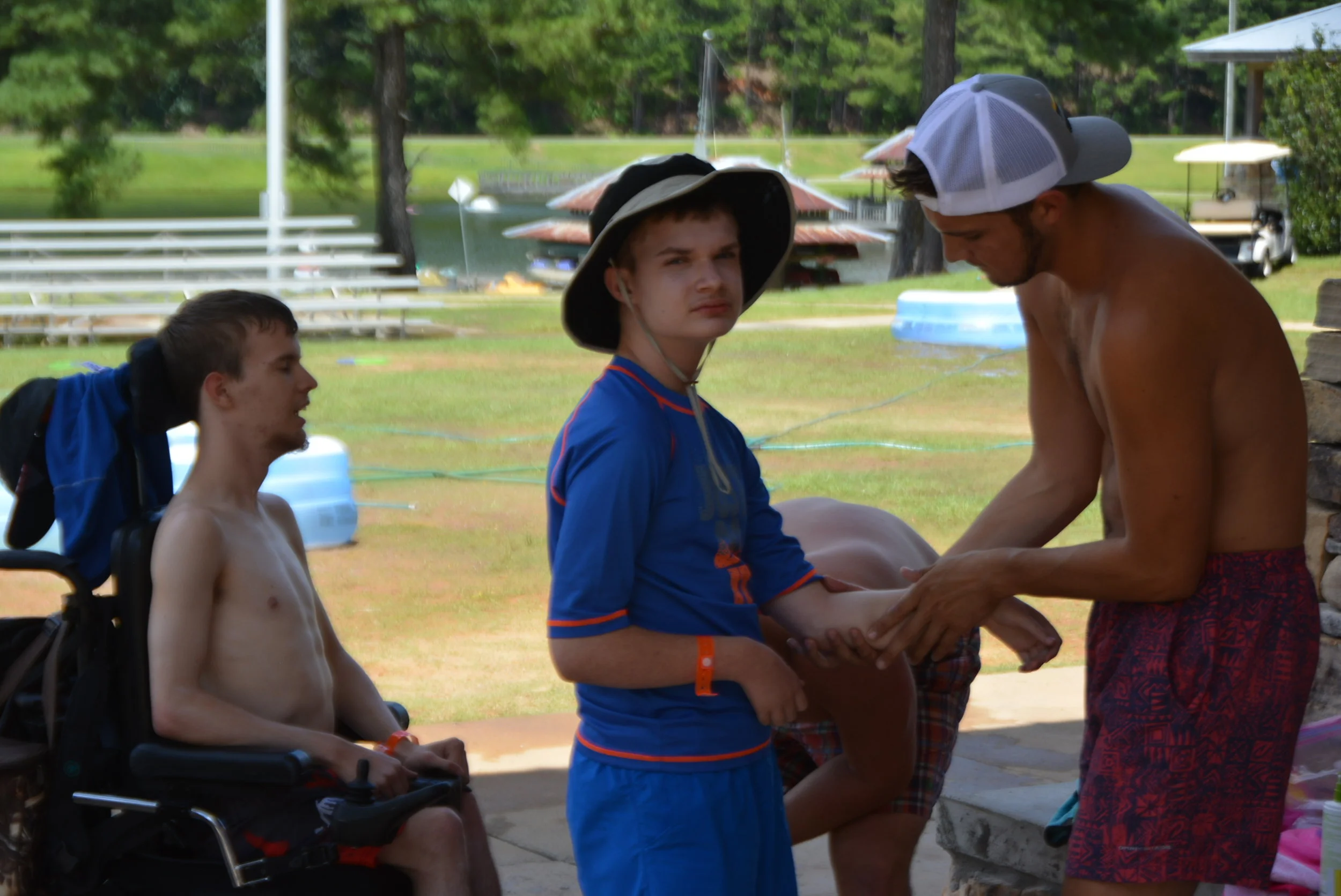 Copy of 2017 Camp S1D3A 455.JPG