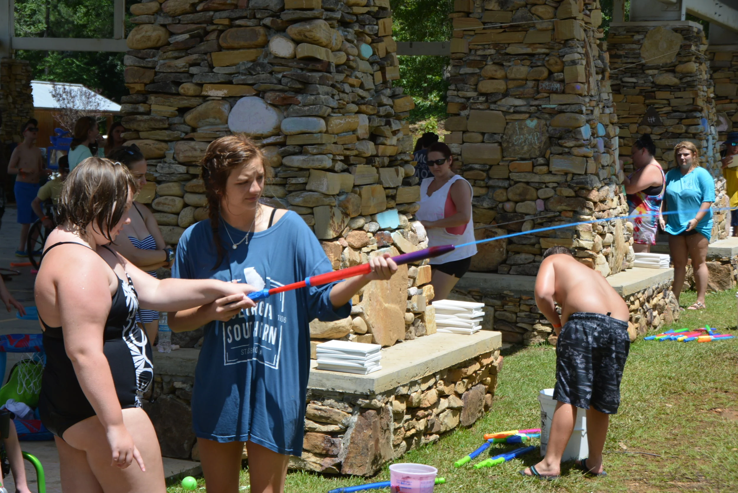 Copy of 2017 Camp S1D3A 467.JPG