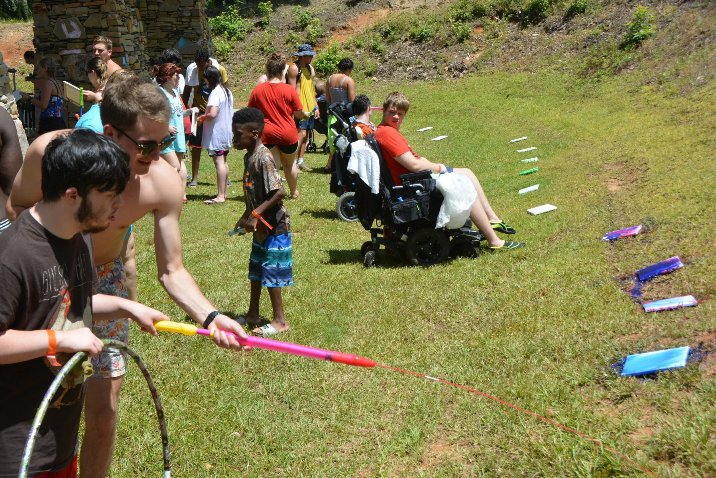 Copy of 2017 Camp S1D3A 526.JPG