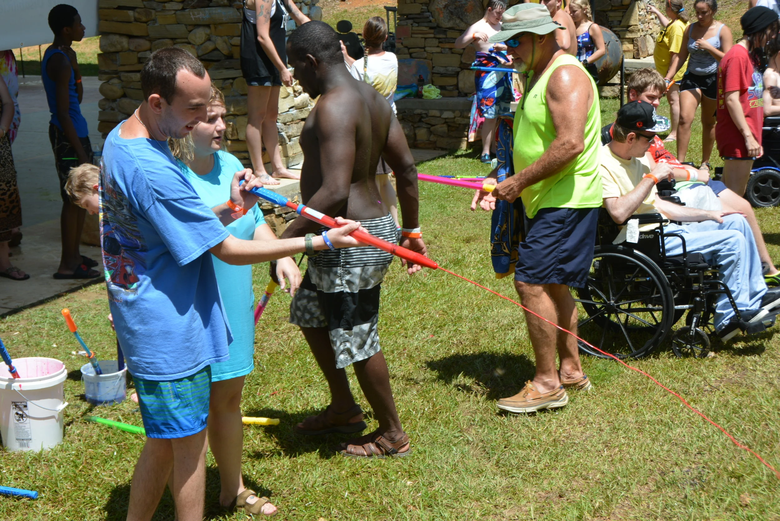 Copy of 2017 Camp S1D3A 551.JPG