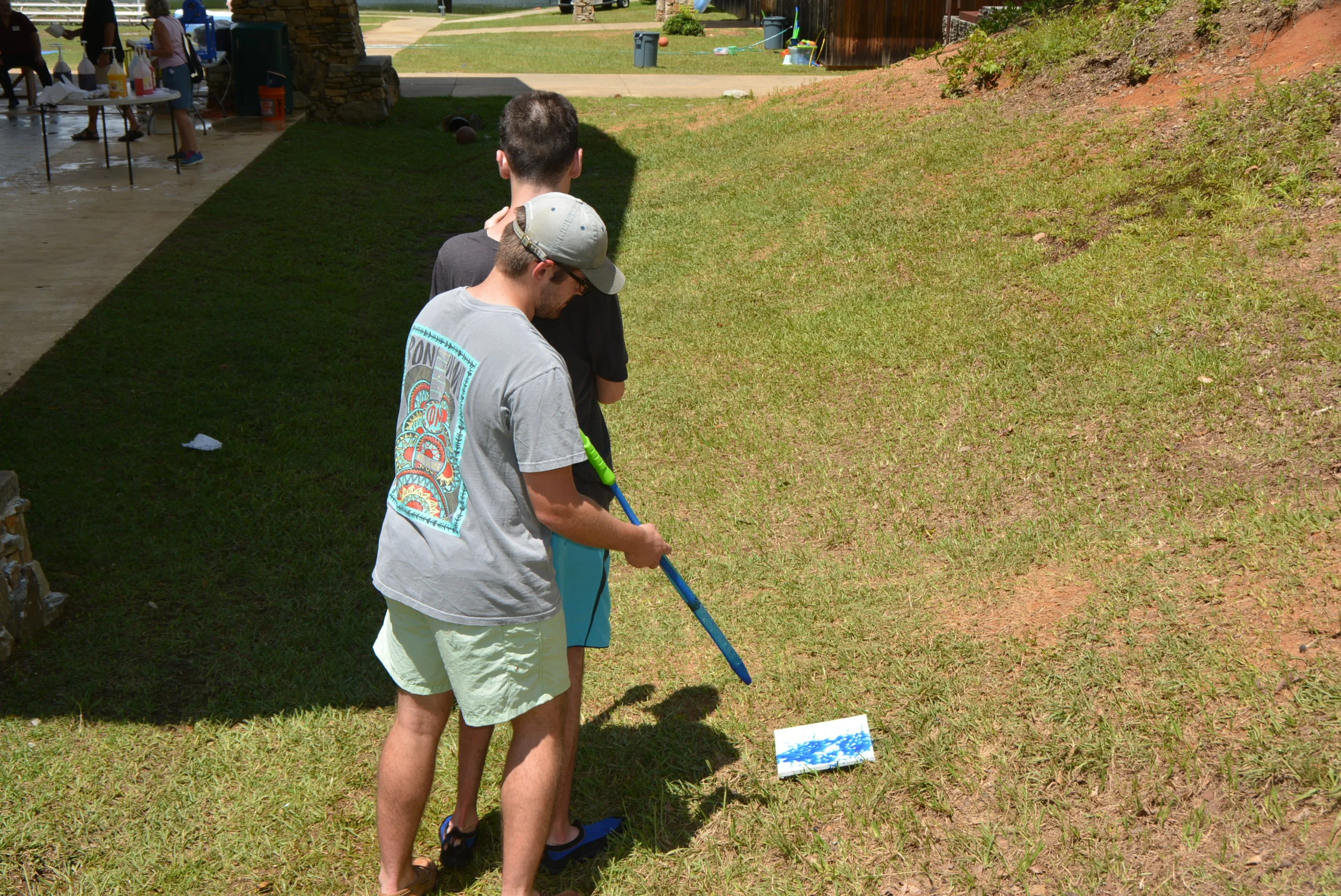 Copy of 2017 Camp S1D3A 577.JPG