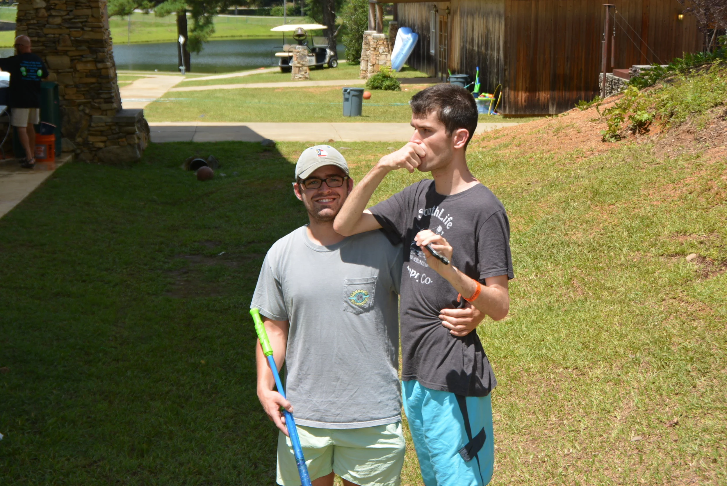 Copy of 2017 Camp S1D3A 580.JPG