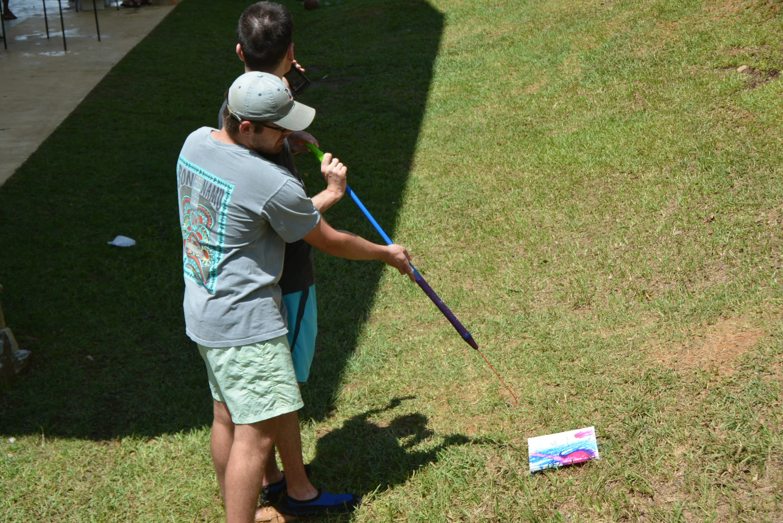 Copy of 2017 Camp S1D3A 590.JPG