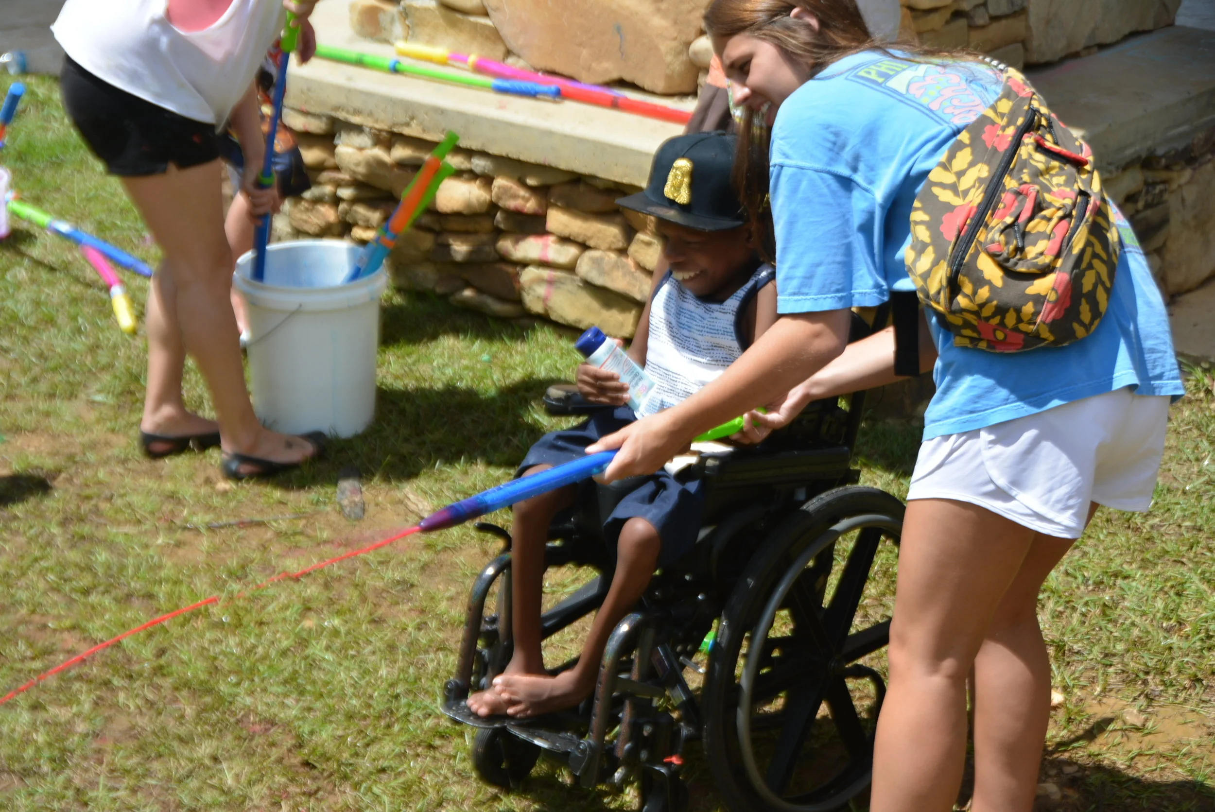 Copy of 2017 Camp S1D3A 611.JPG