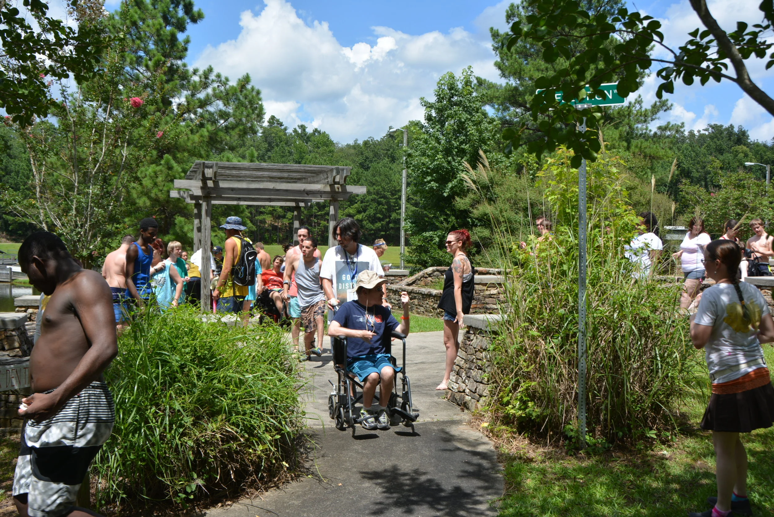 Copy of 2017 Camp S1D3A 637.JPG