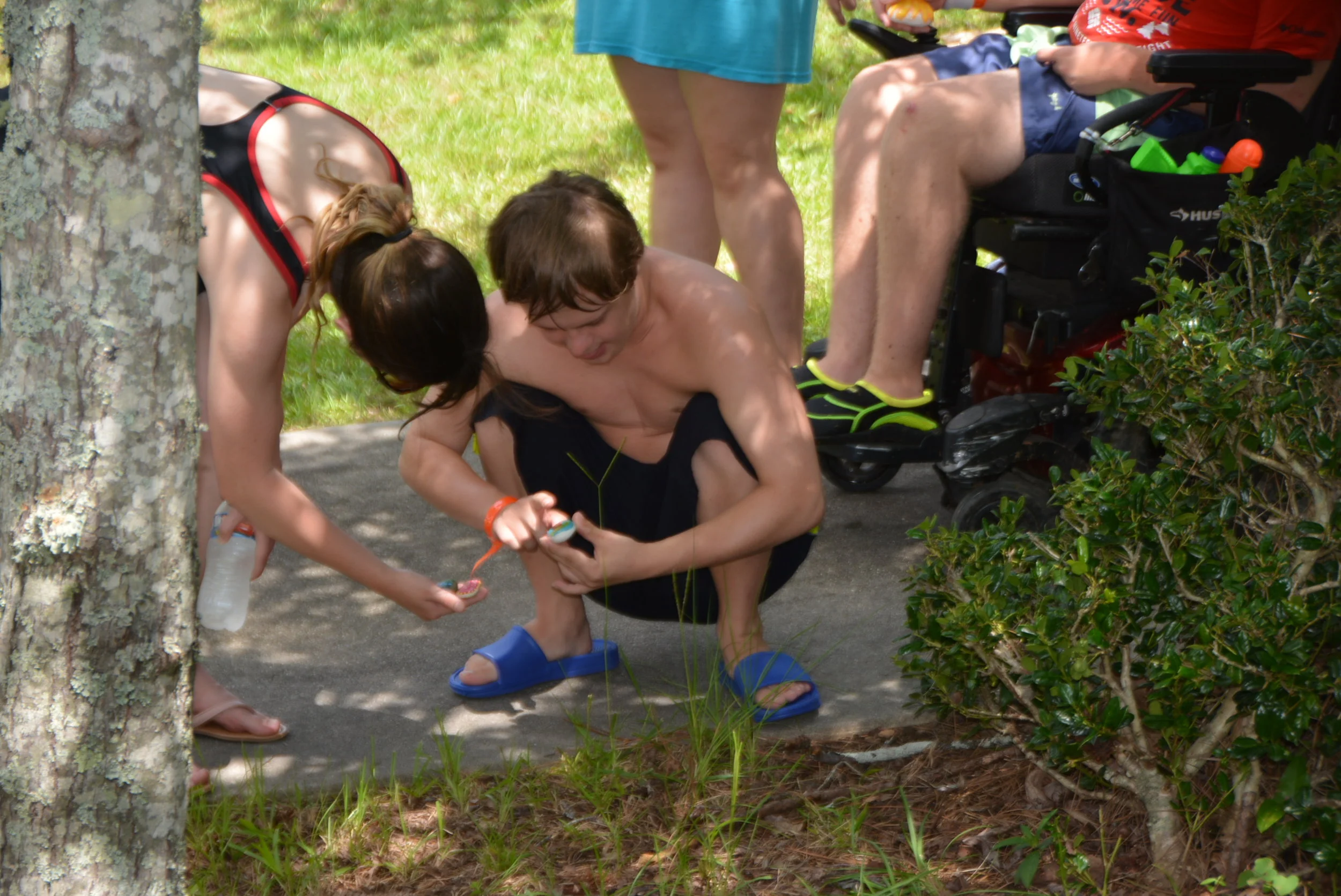 Copy of 2017 Camp S1D3A 662.JPG