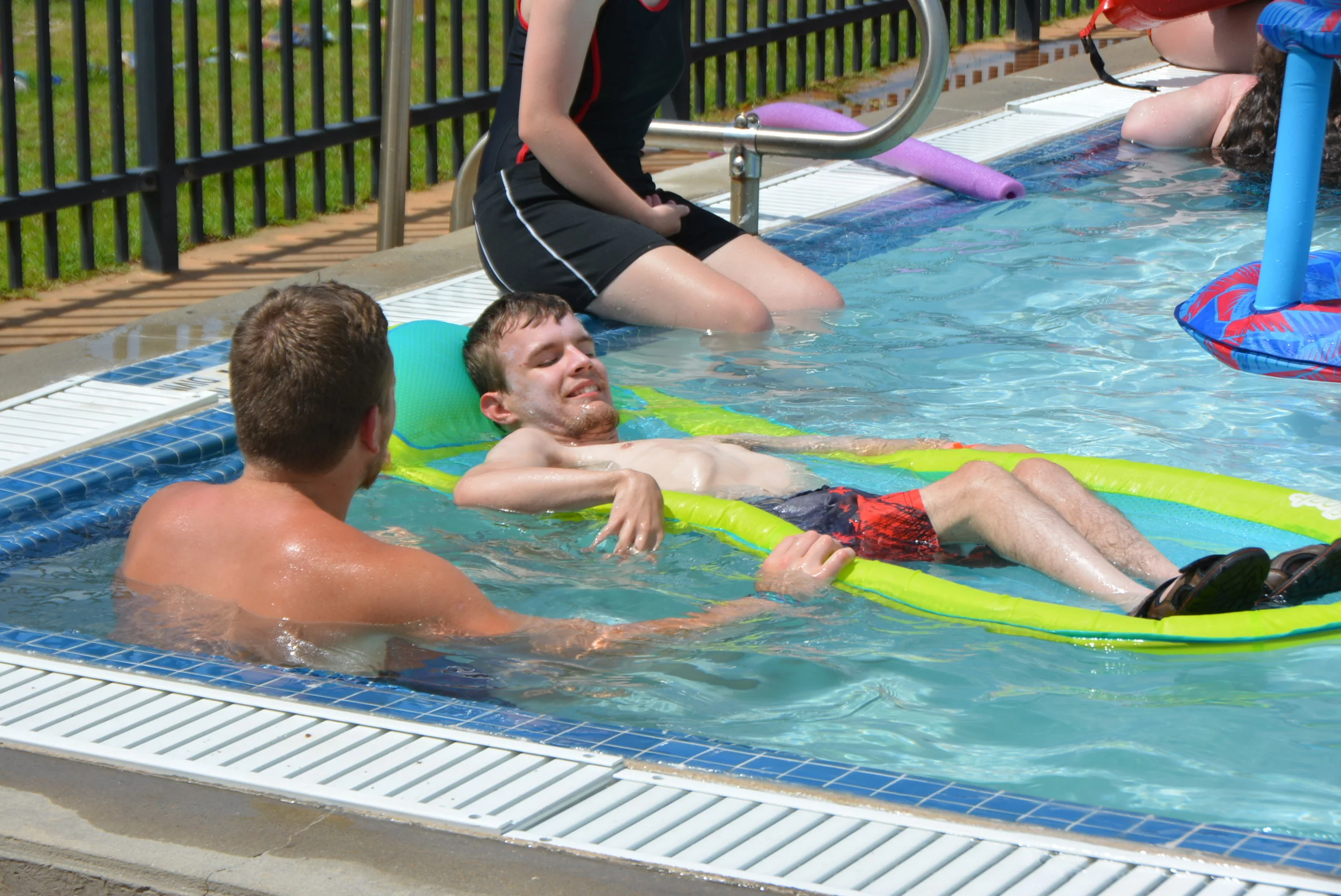 Copy of 2017 Camp S1D3A 675.JPG