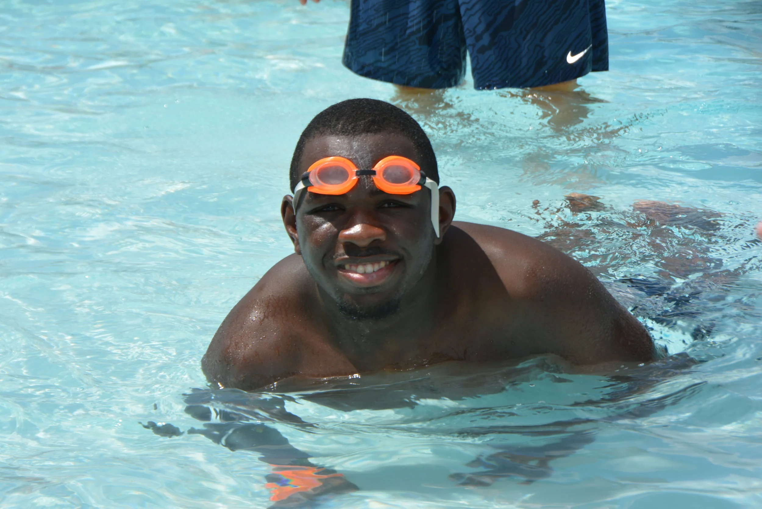 Copy of 2017 Camp S1D3A 683.JPG