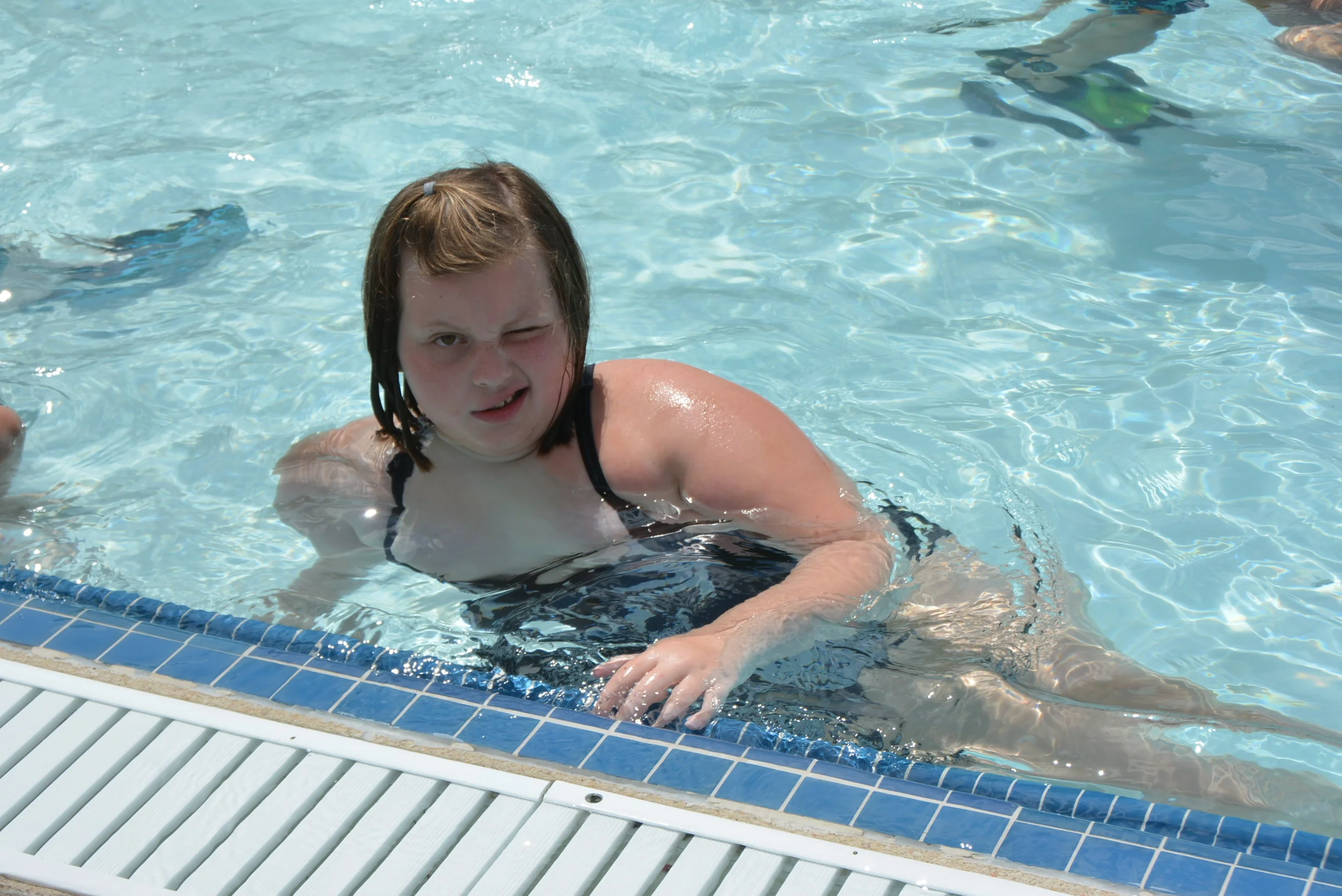 Copy of 2017 Camp S1D3A 688.JPG