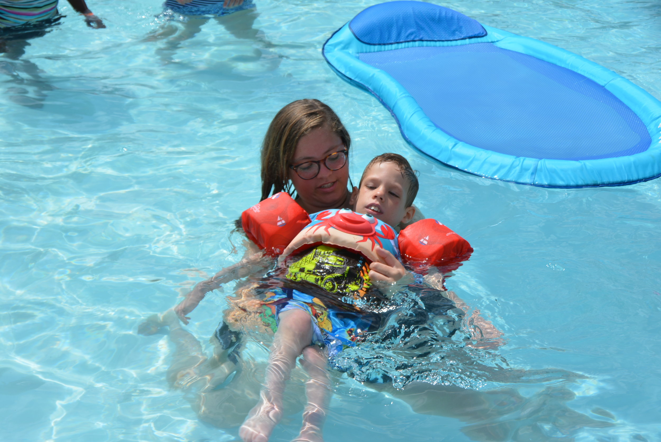 Copy of 2017 Camp S1D3A 693.JPG