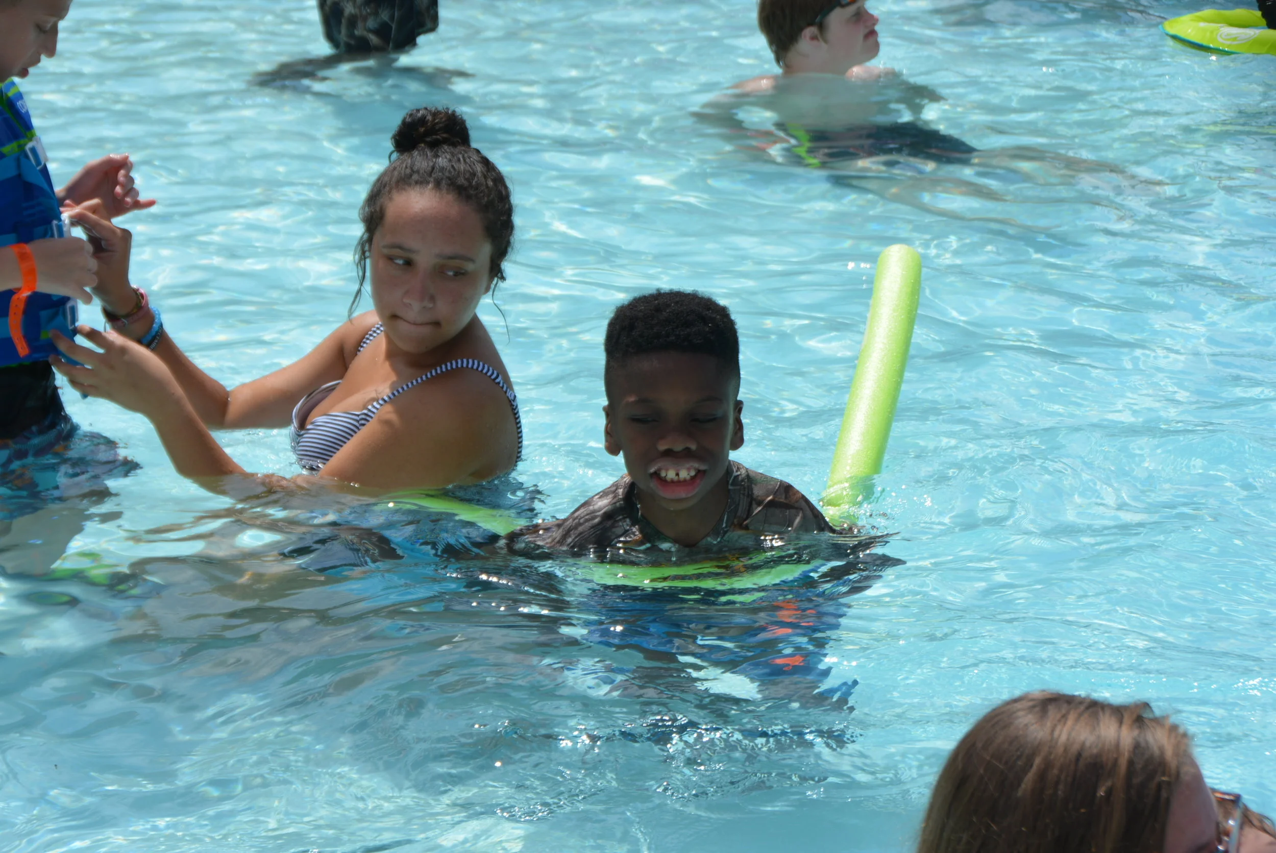 Copy of 2017 Camp S1D3A 696.JPG