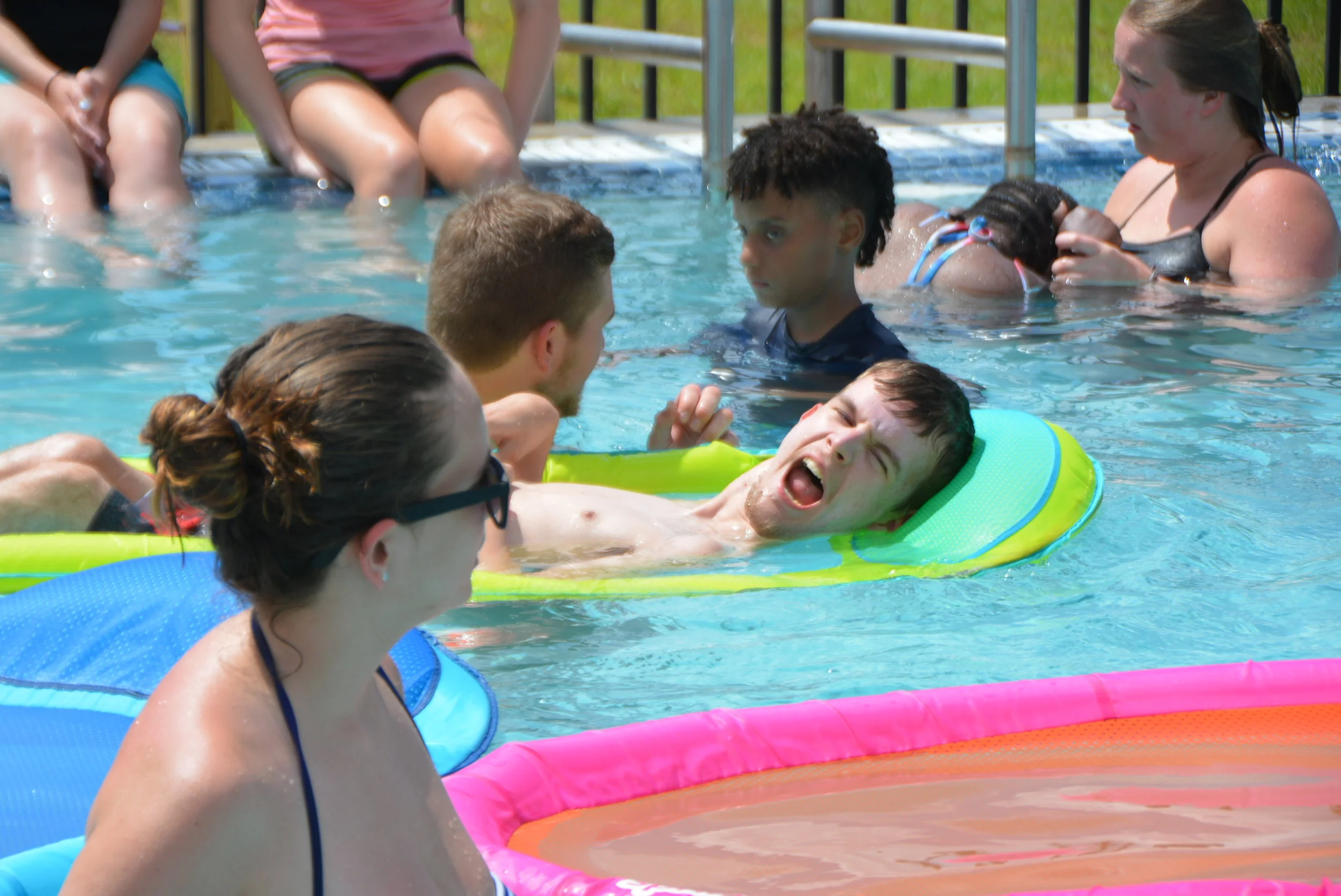 Copy of 2017 Camp S1D3A 701.JPG