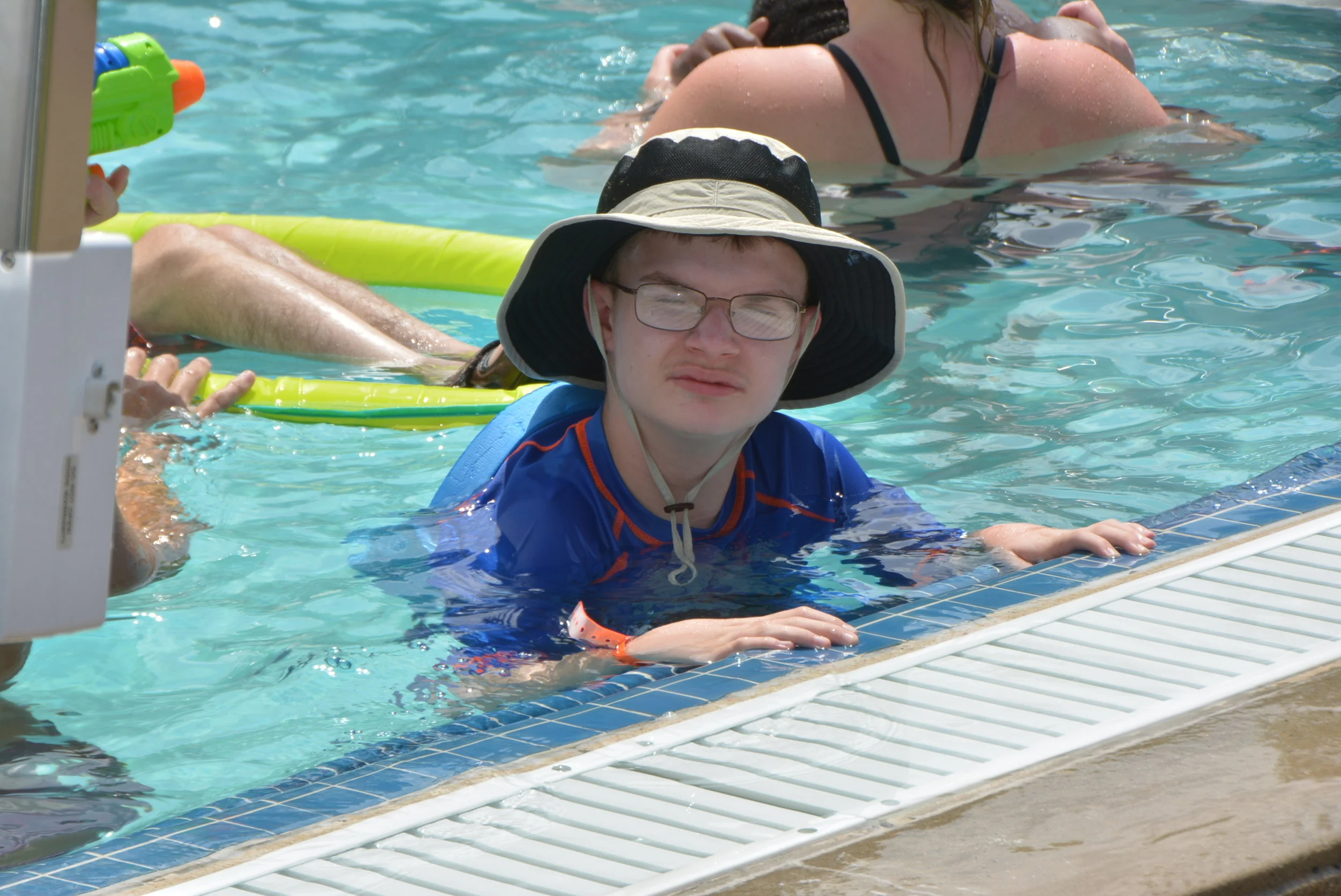 Copy of 2017 Camp S1D3A 714.JPG