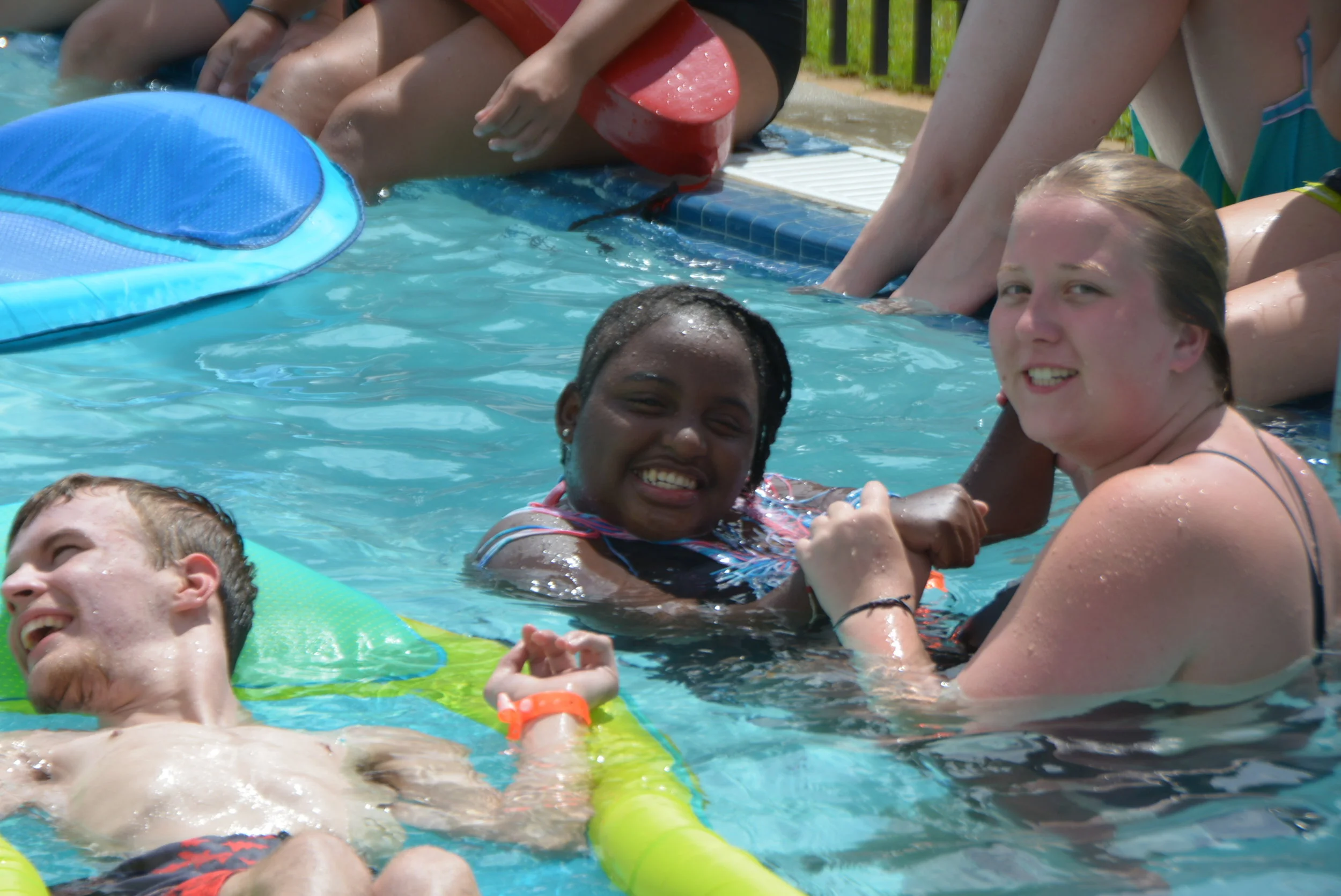 Copy of 2017 Camp S1D3A 724.JPG