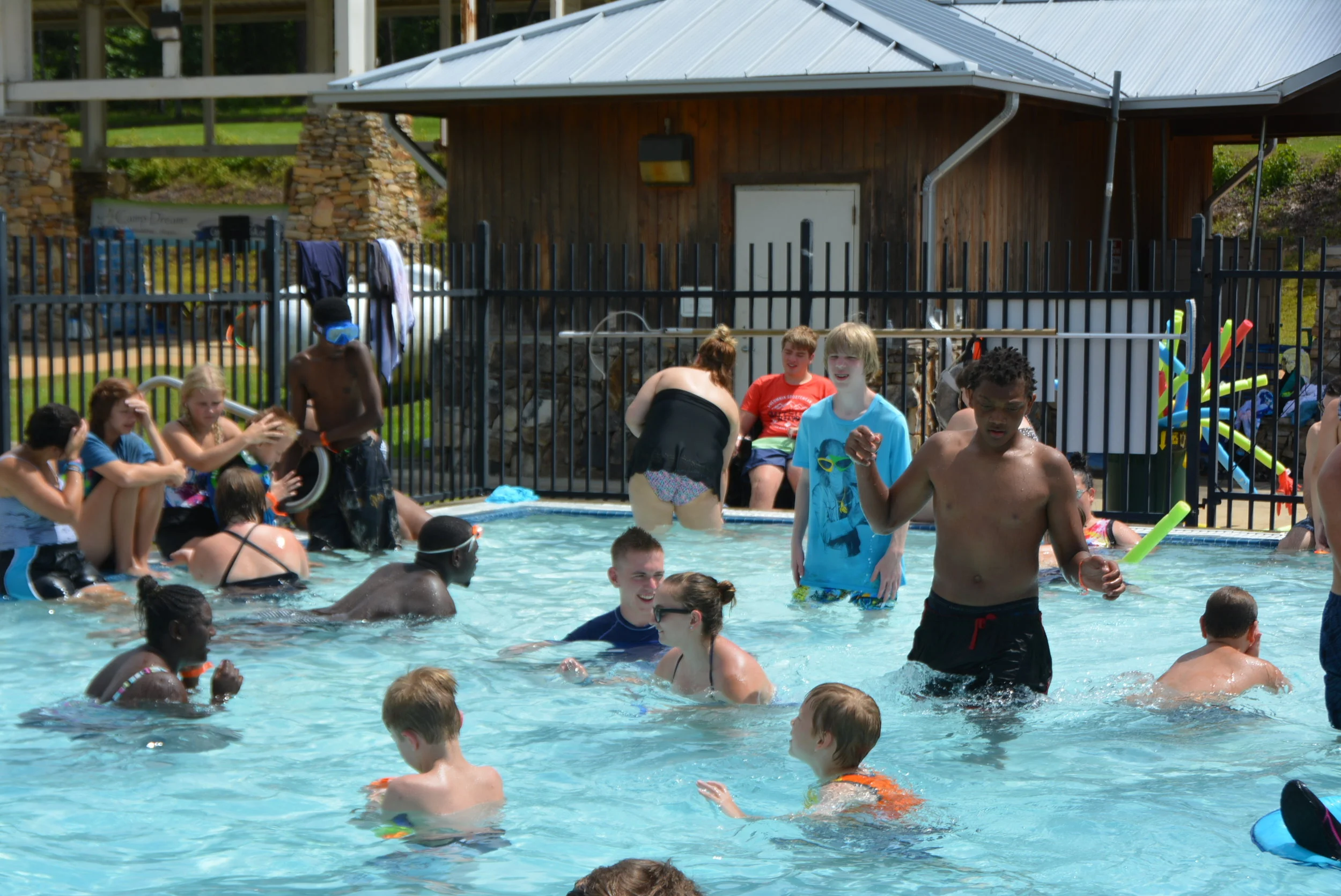 Copy of 2017 Camp S1D3A 732.JPG