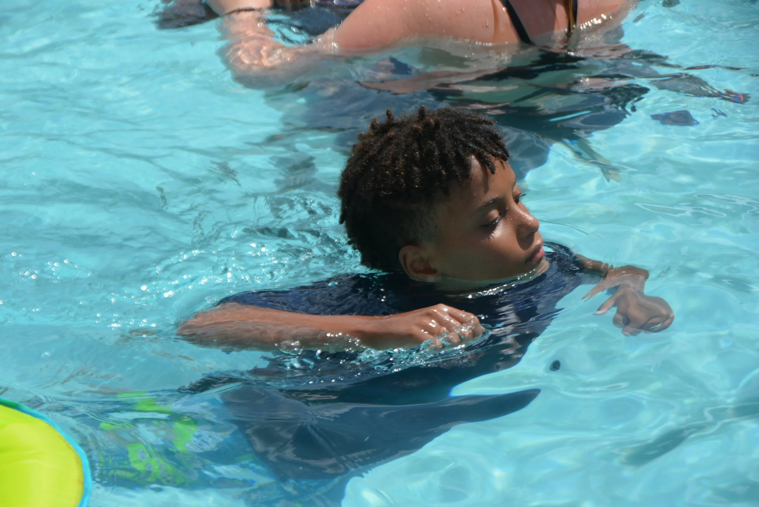 Copy of 2017 Camp S1D3A 735.JPG