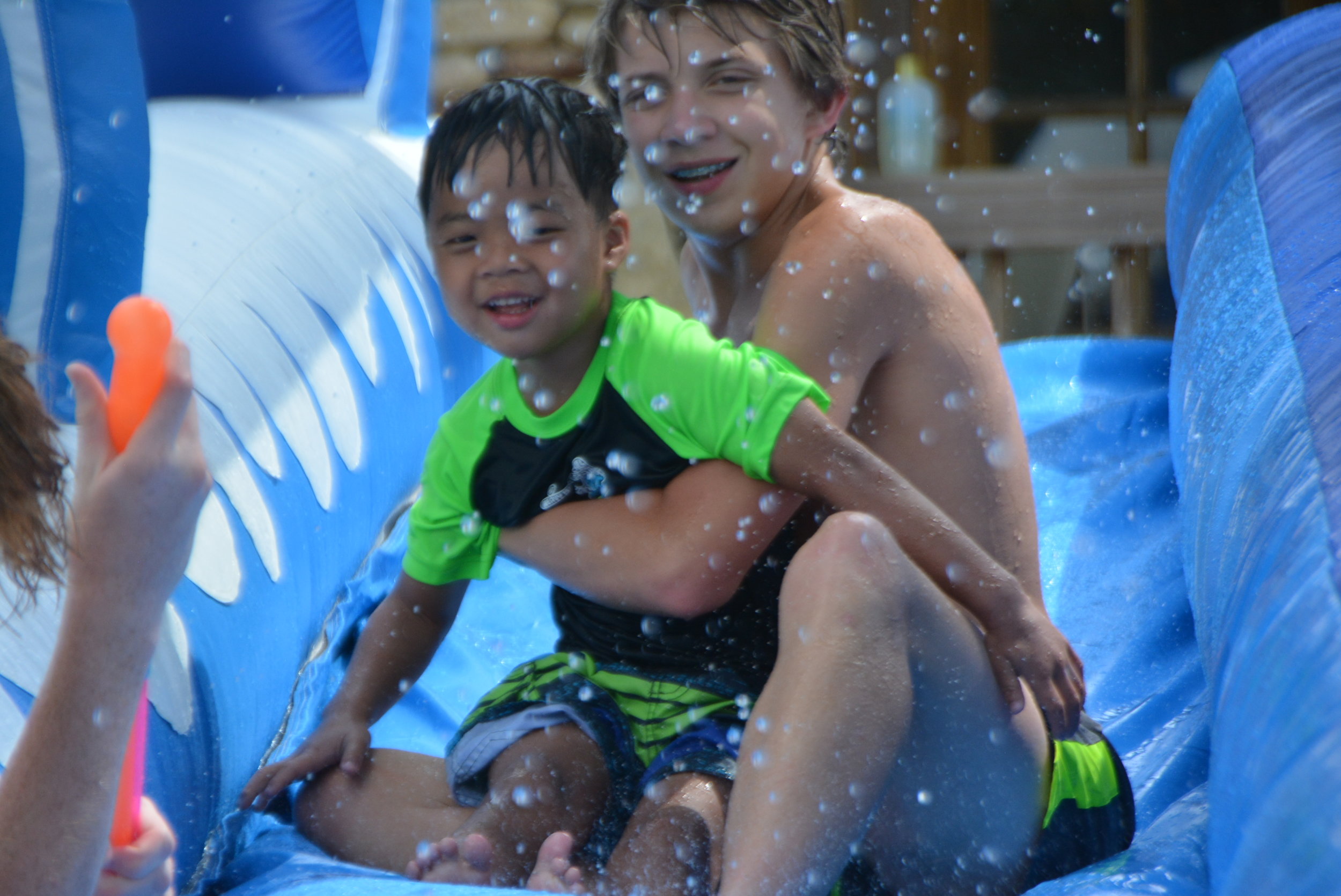 Copy of 2017 Camp S1D3A 800.JPG