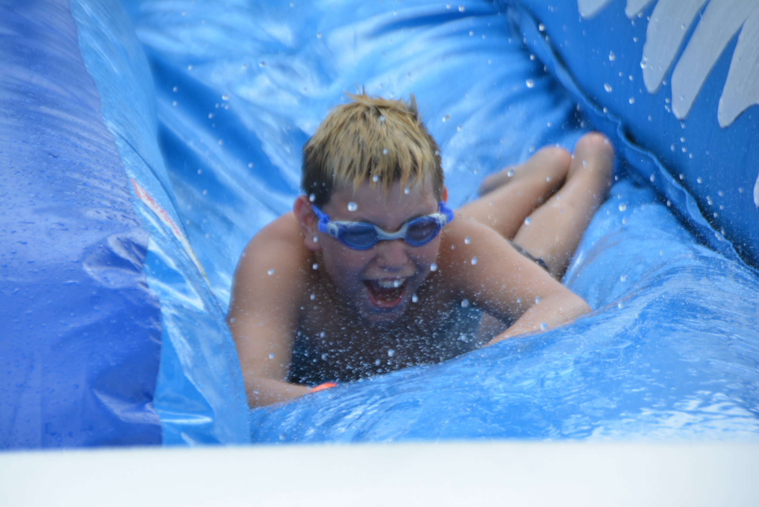 Copy of 2017 Camp S1D3A 863.JPG