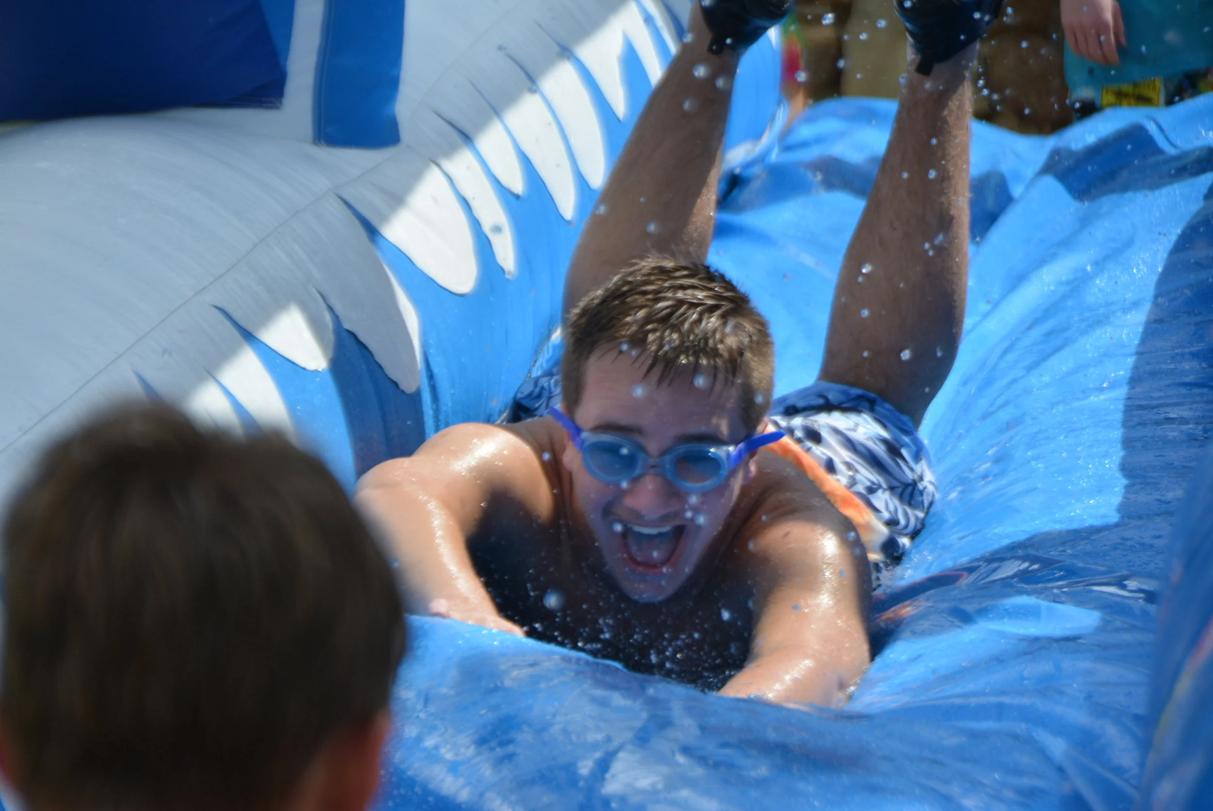 Copy of 2017 Camp S1D3A 888.JPG