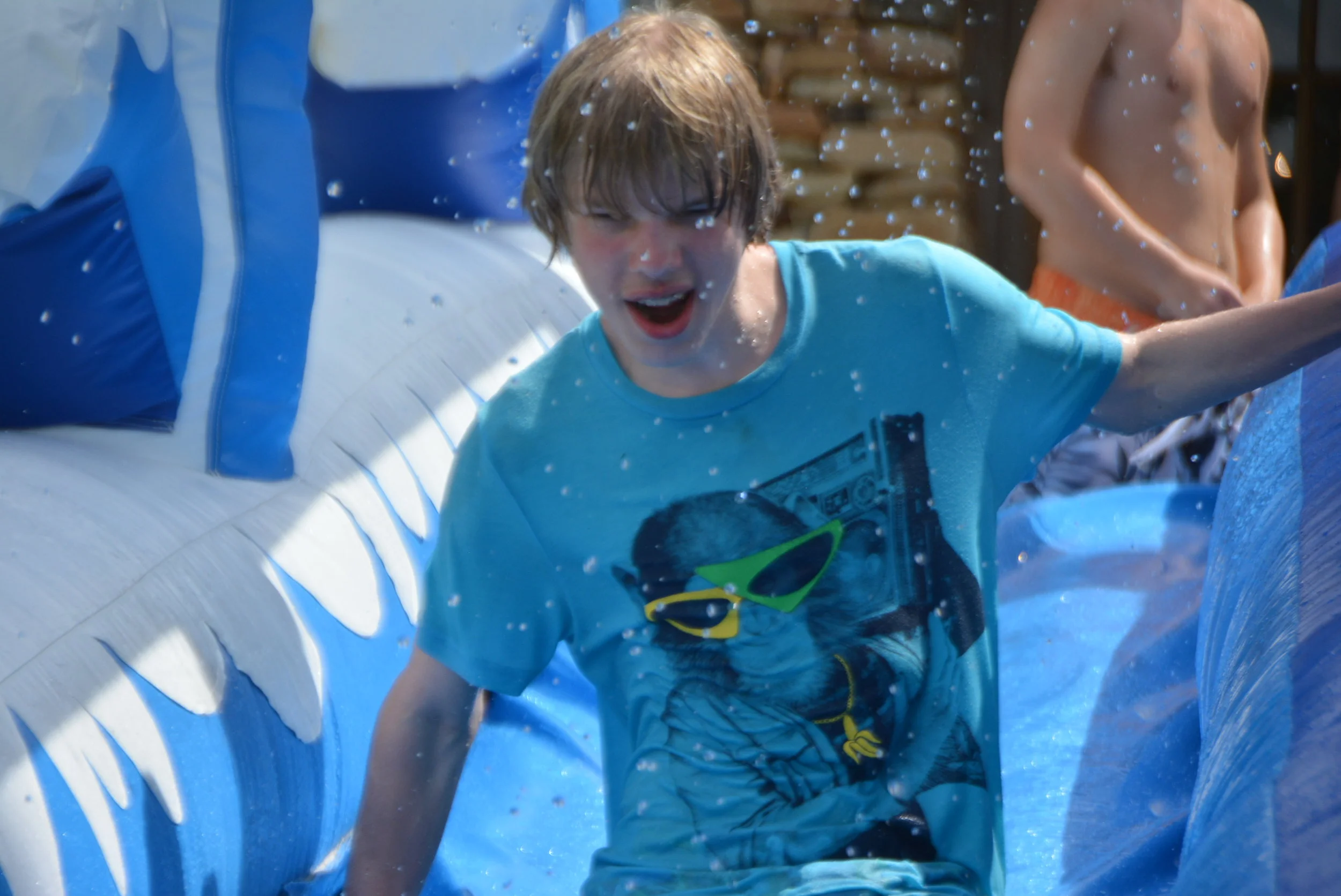 Copy of 2017 Camp S1D3A 915.JPG